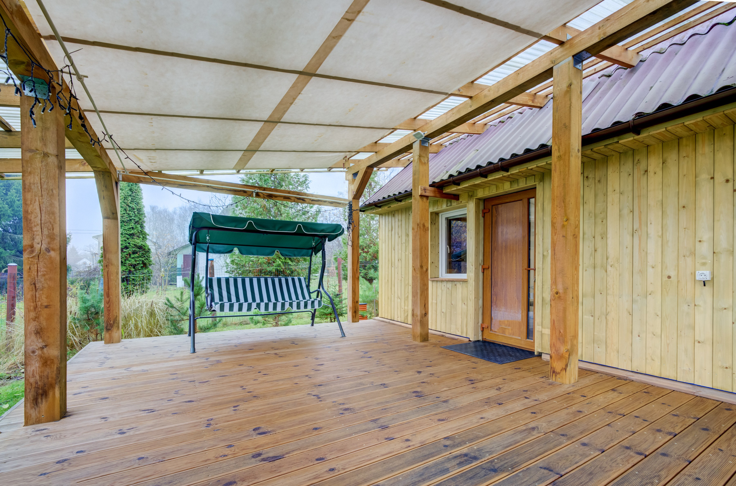 Gilijų 3-oji, Pranciškonių vs., Purniškės. Namo fotosesija. Elina Sapiega fotografė Vilniuje