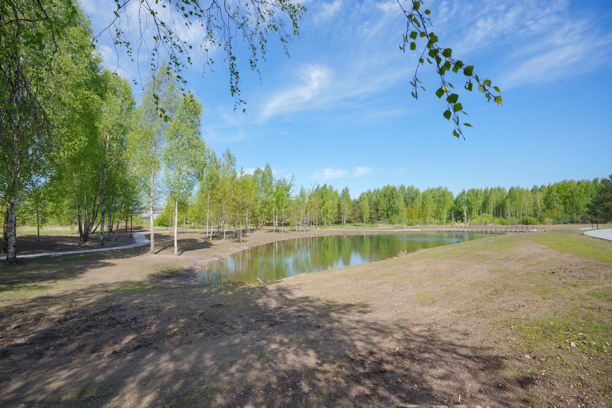 Vistyčio g. 9. Elina Sapiega fotografė Vilniuje