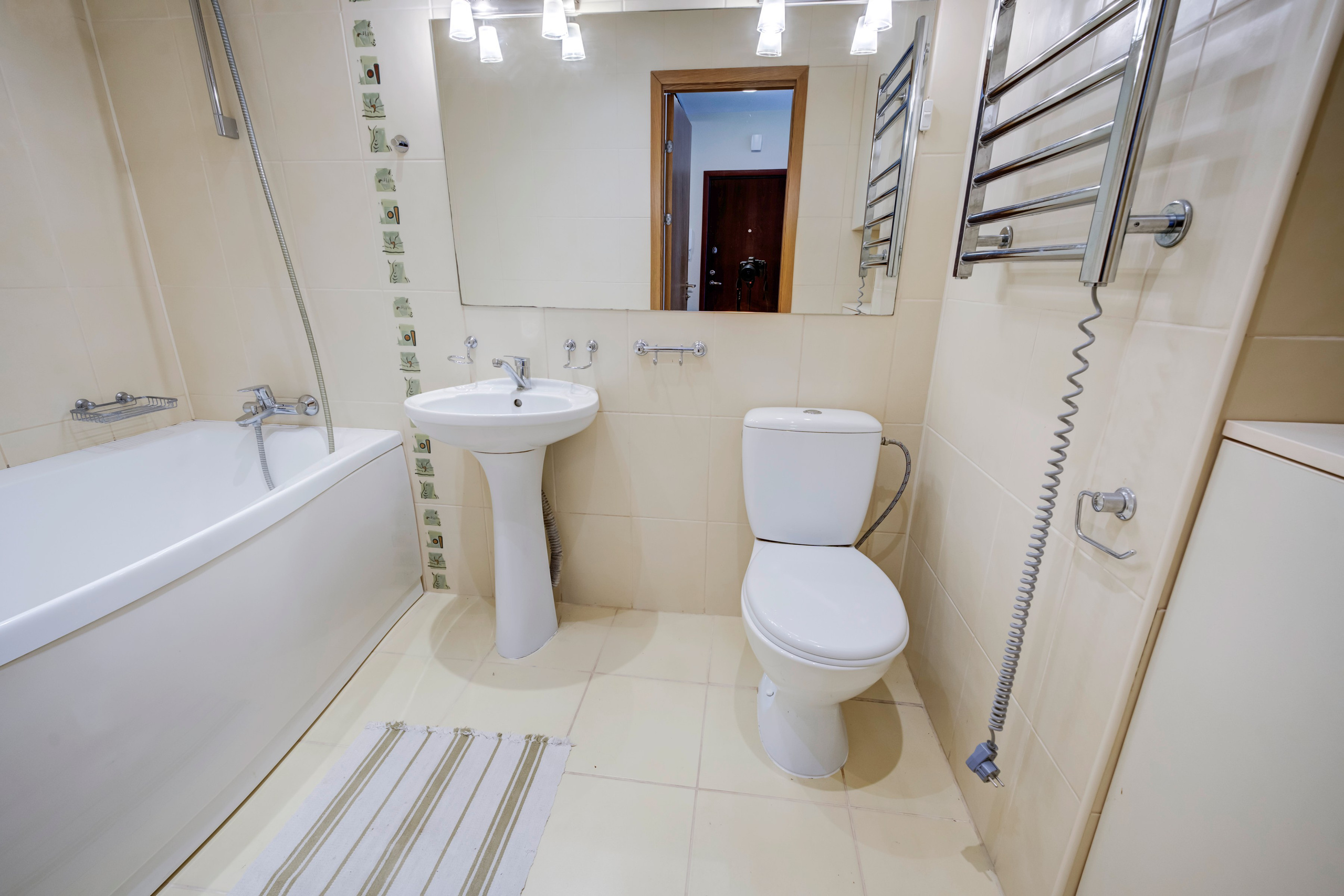 Franko g. 12. Elina Sapiega fotografė Vilniuje