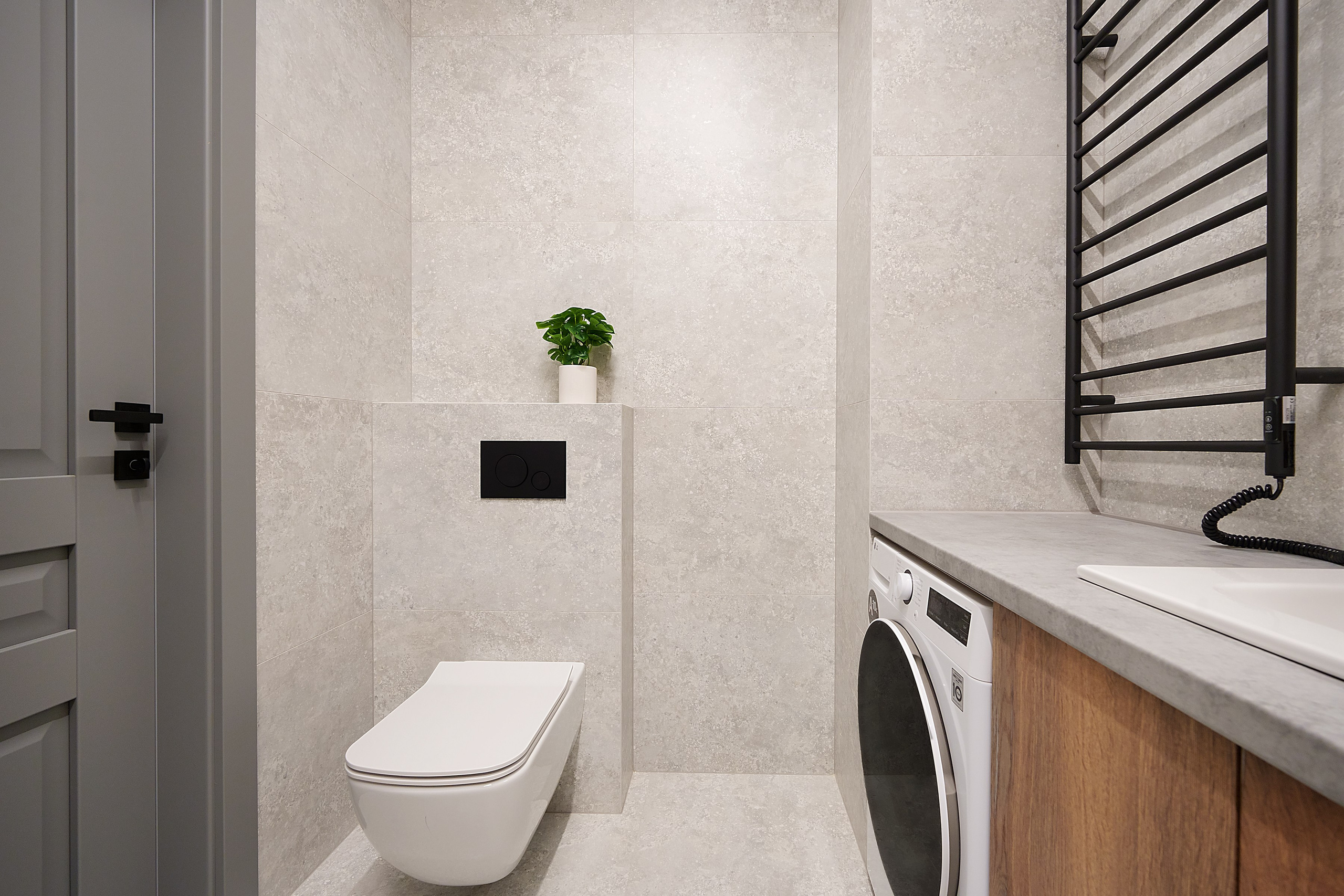 Bajorų kel. 29 2 butai. Elina Sapiega fotografė Vilniuje