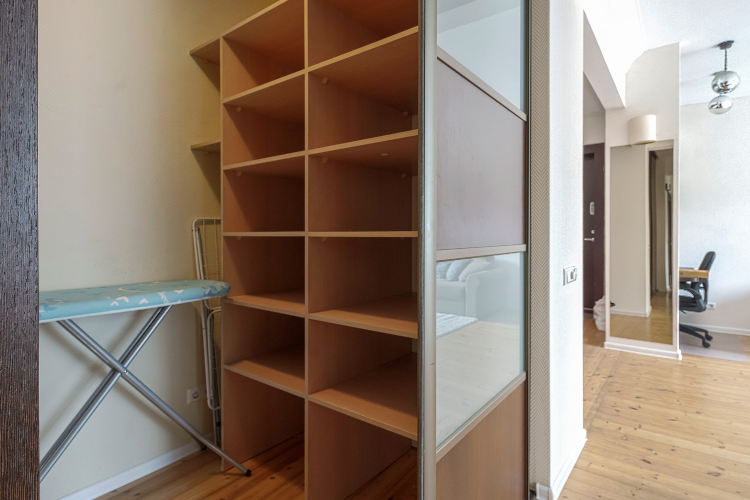 Pamėnkalnio g. 3. Elina Sapiega fotografė Vilniuje