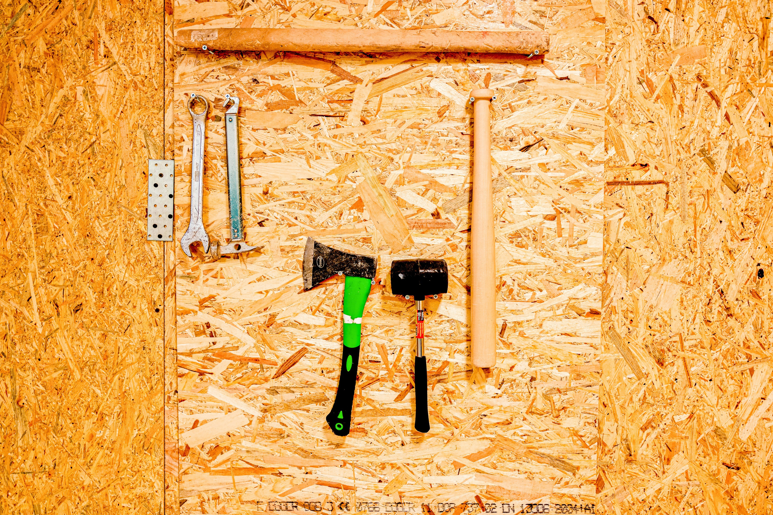 Ringtinės g. 42. Elina Sapiega fotografė Vilniuje