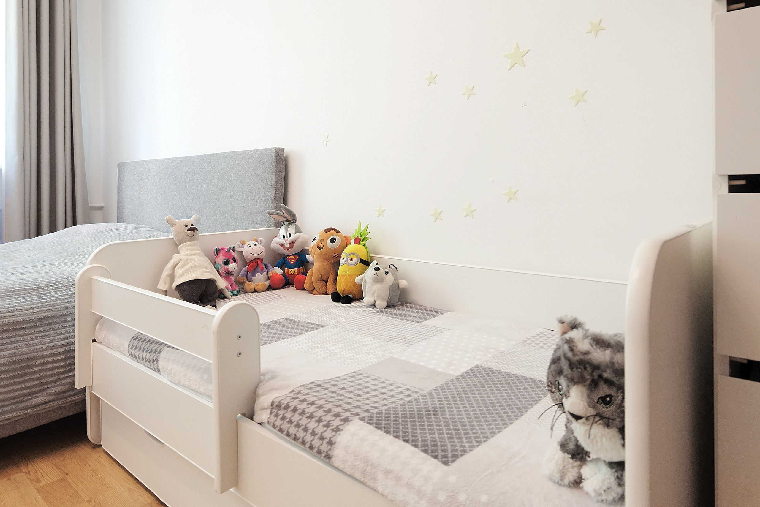 Smolenskio g. 13. Elina Sapiega fotografė Vilniuje