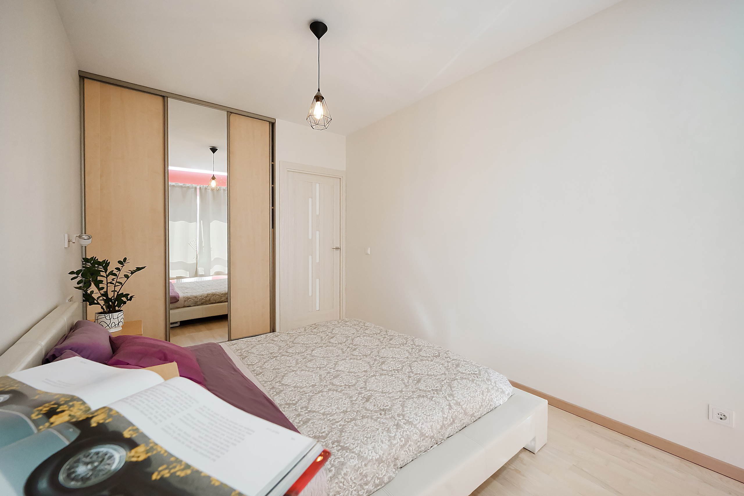 Ladygos g. 1. Elina Sapiega fotografė Vilniuje