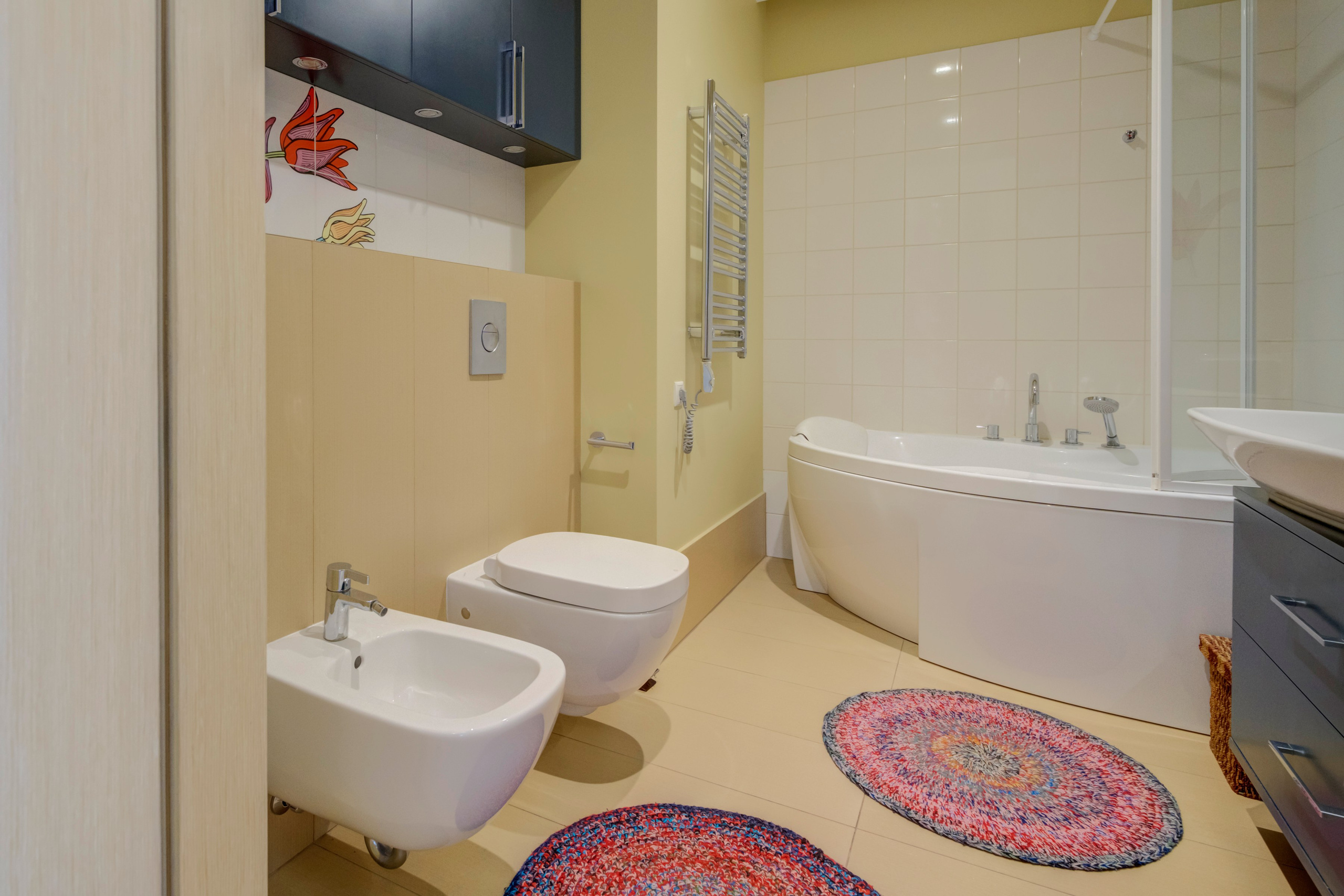 2-ju k. butas. Elina Sapiega fotografė Vilniuje