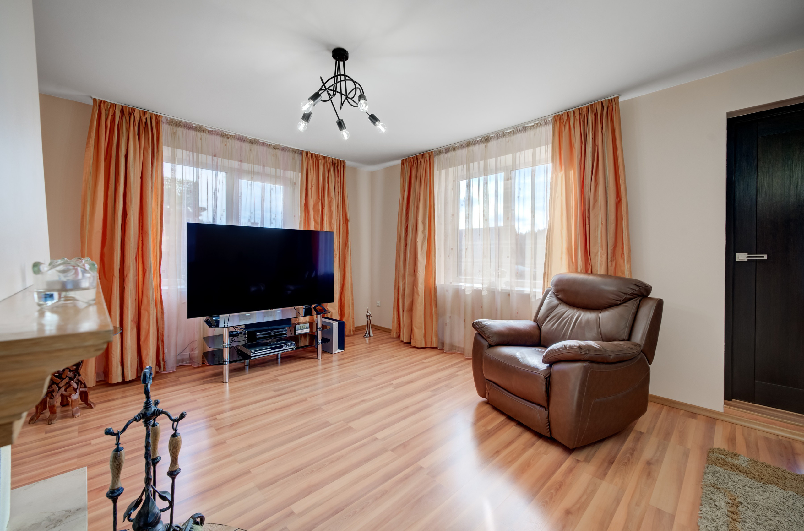 Korių g. 34, Vilnius. Elina Sapiega fotografė Vilniuje