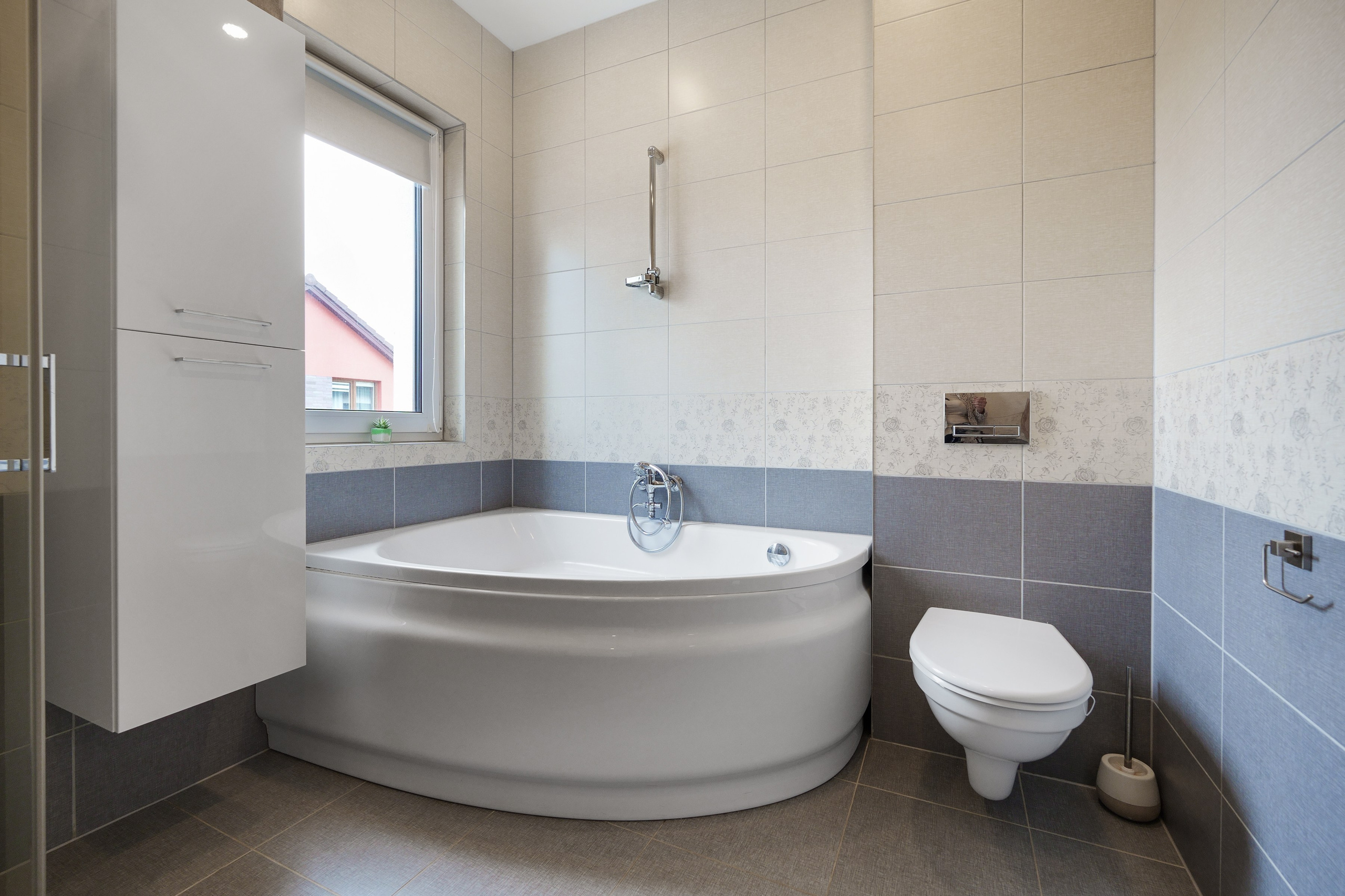 Tarandė. Elina Sapiega fotografė Vilniuje