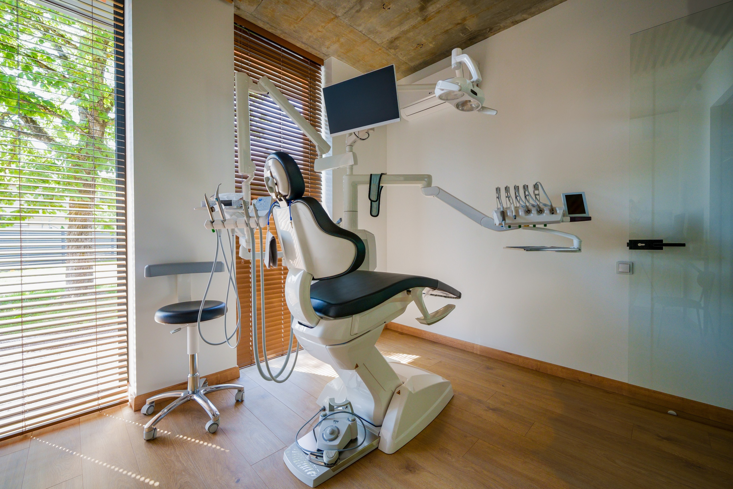 Žaliųjų ežerų g. 27. Elina Sapiega fotografė Vilniuje