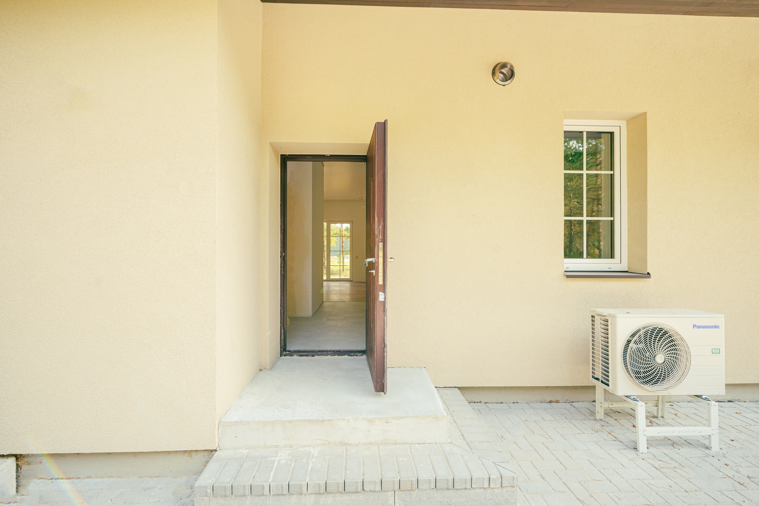 Giraitės g. 41. Elina Sapiega fotografė Vilniuje