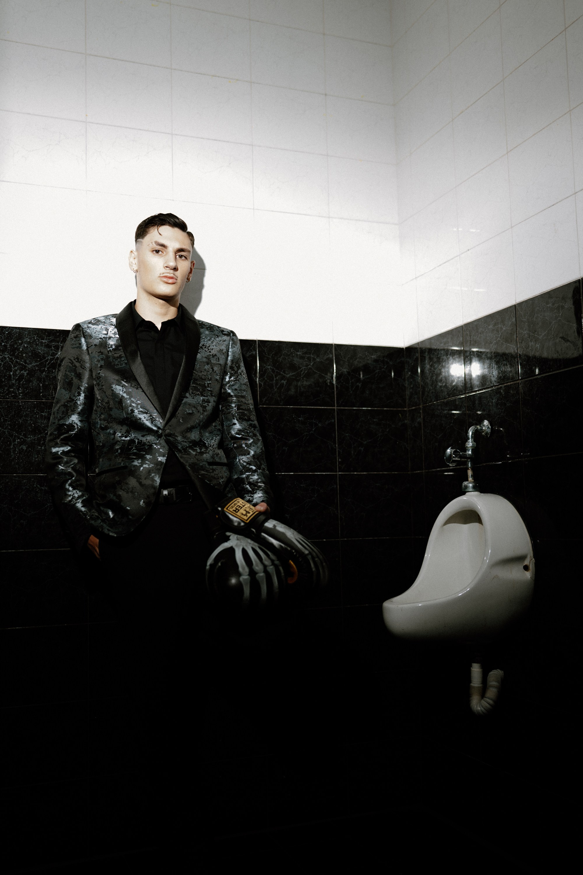 18 anni. Fotografo di matrimonio ed eventi ad ariano irpino