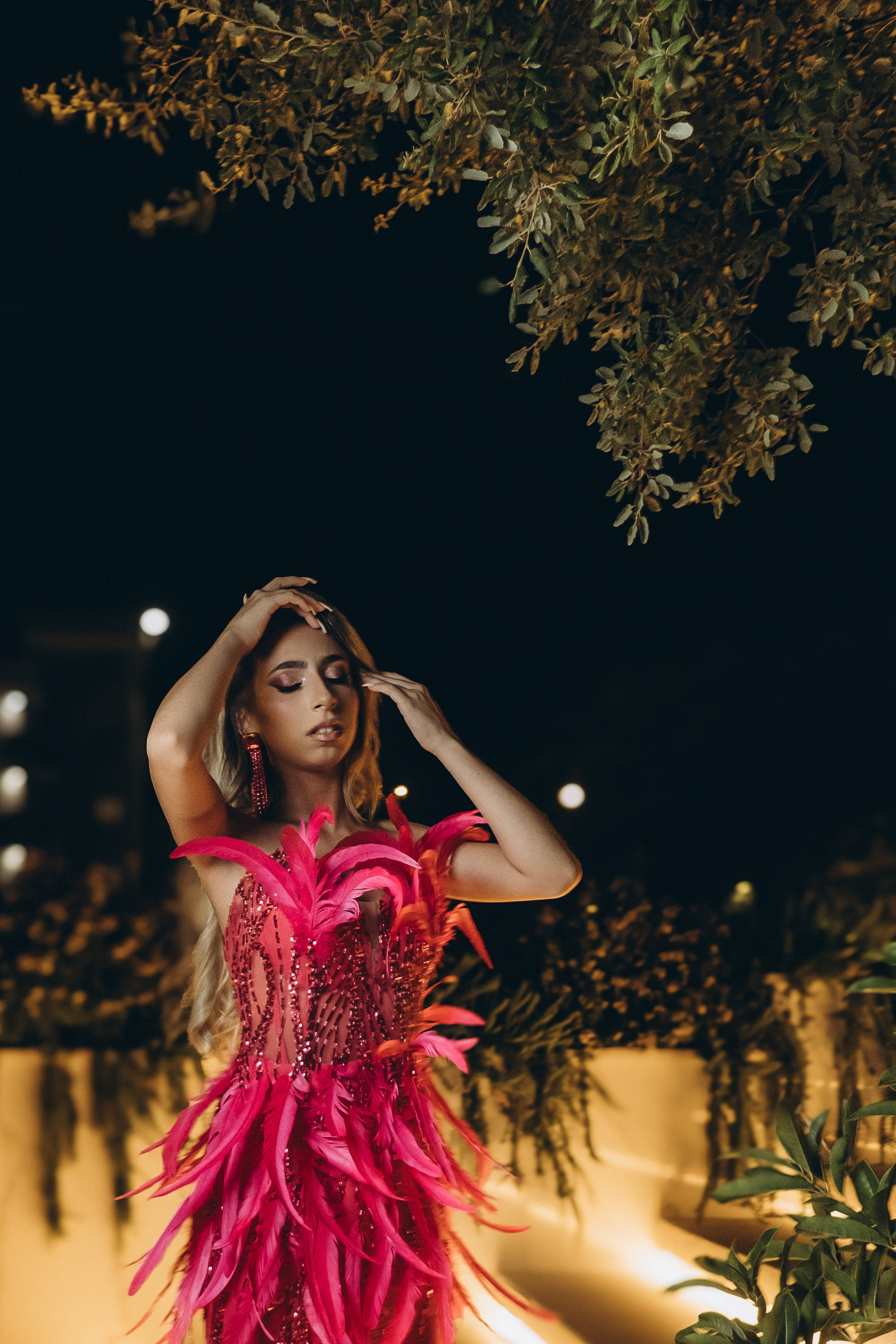 18 anni. Fotografo di matrimonio ed eventi ad ariano irpino