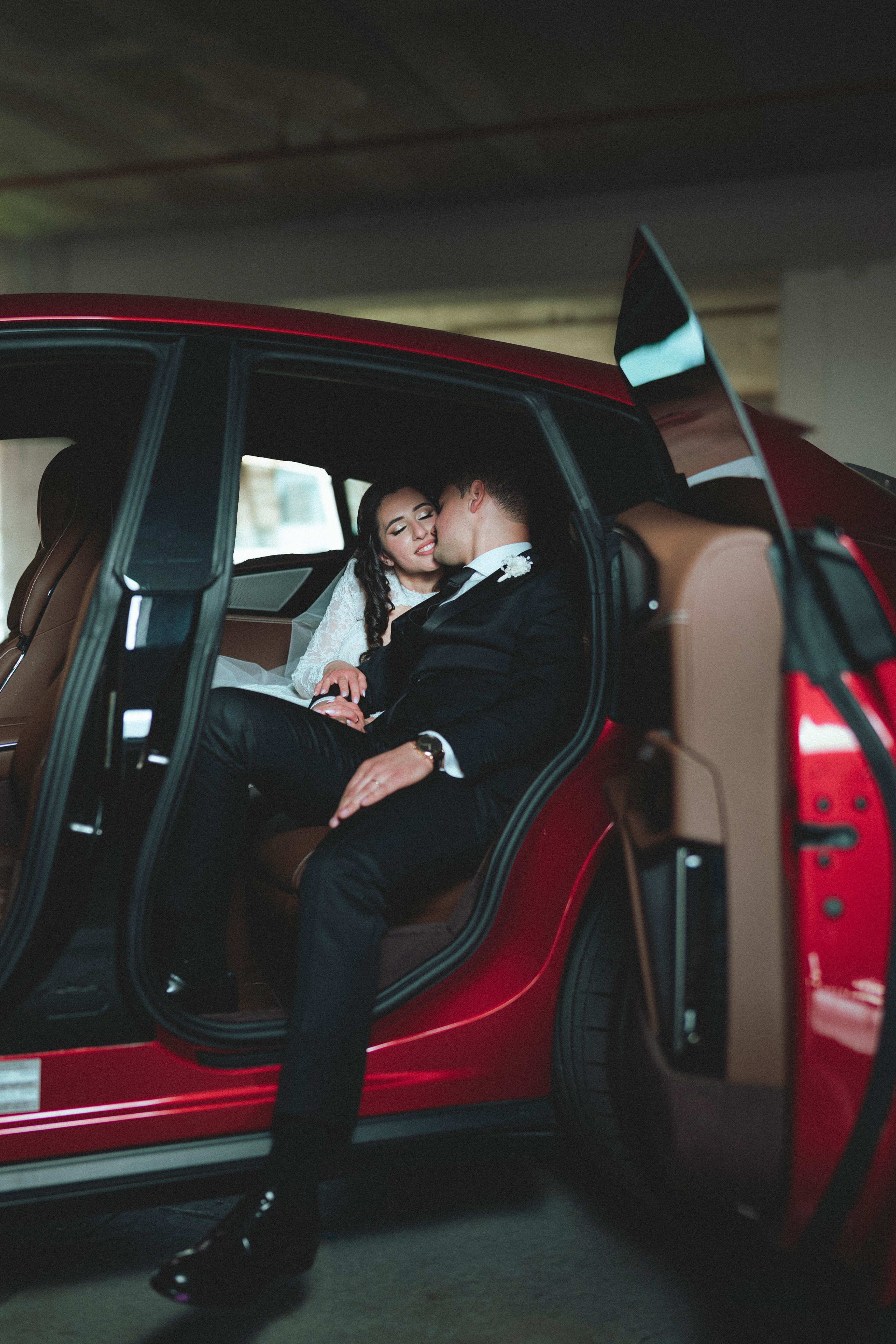 Matrimoni. Fotografo di matrimonio ed eventi ad ariano irpino