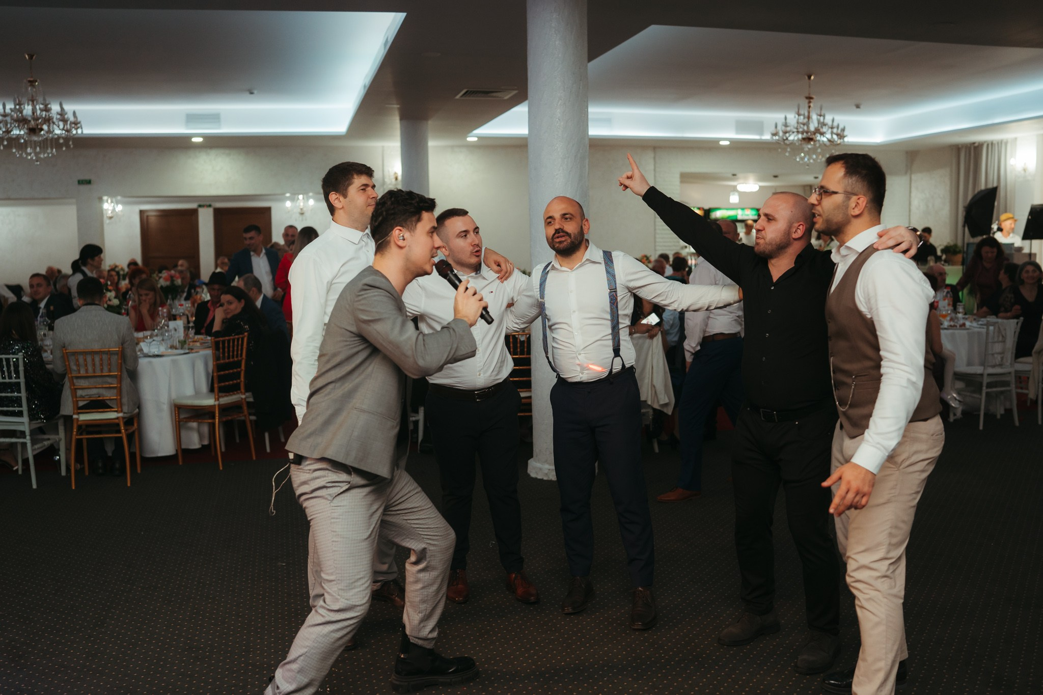 Fotografie de nunta. Fotografie & Videografie Nunta