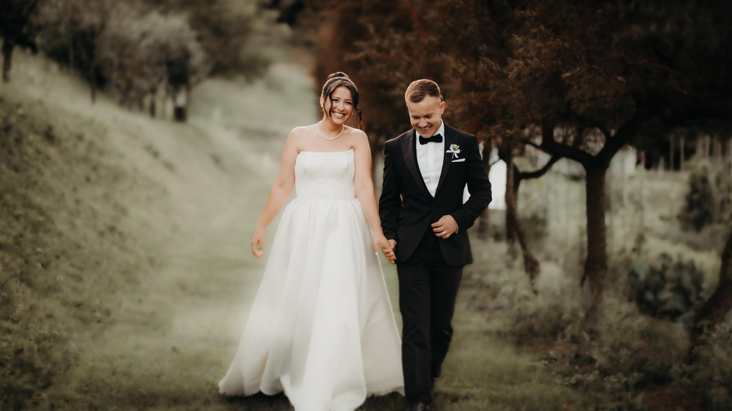 Fotografie-Videografie de nunta Alba Iulia | Vadu Motilor