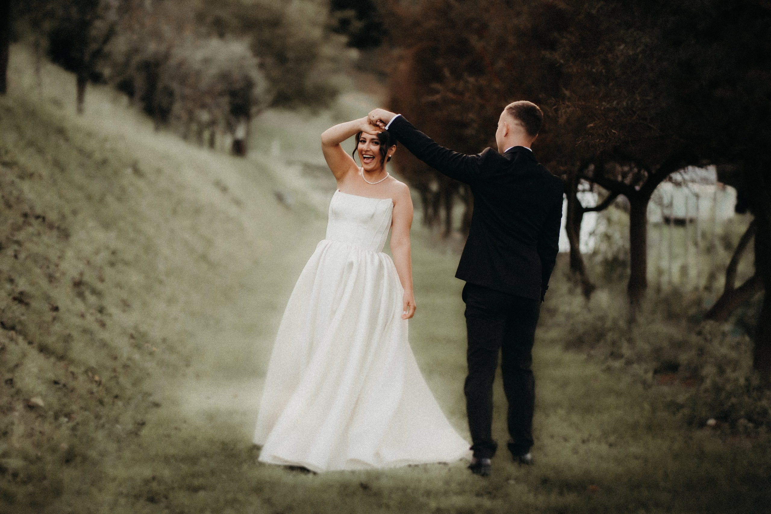 Fotografie-Videografie de nunta Alba Iulia | Vadu Motilor