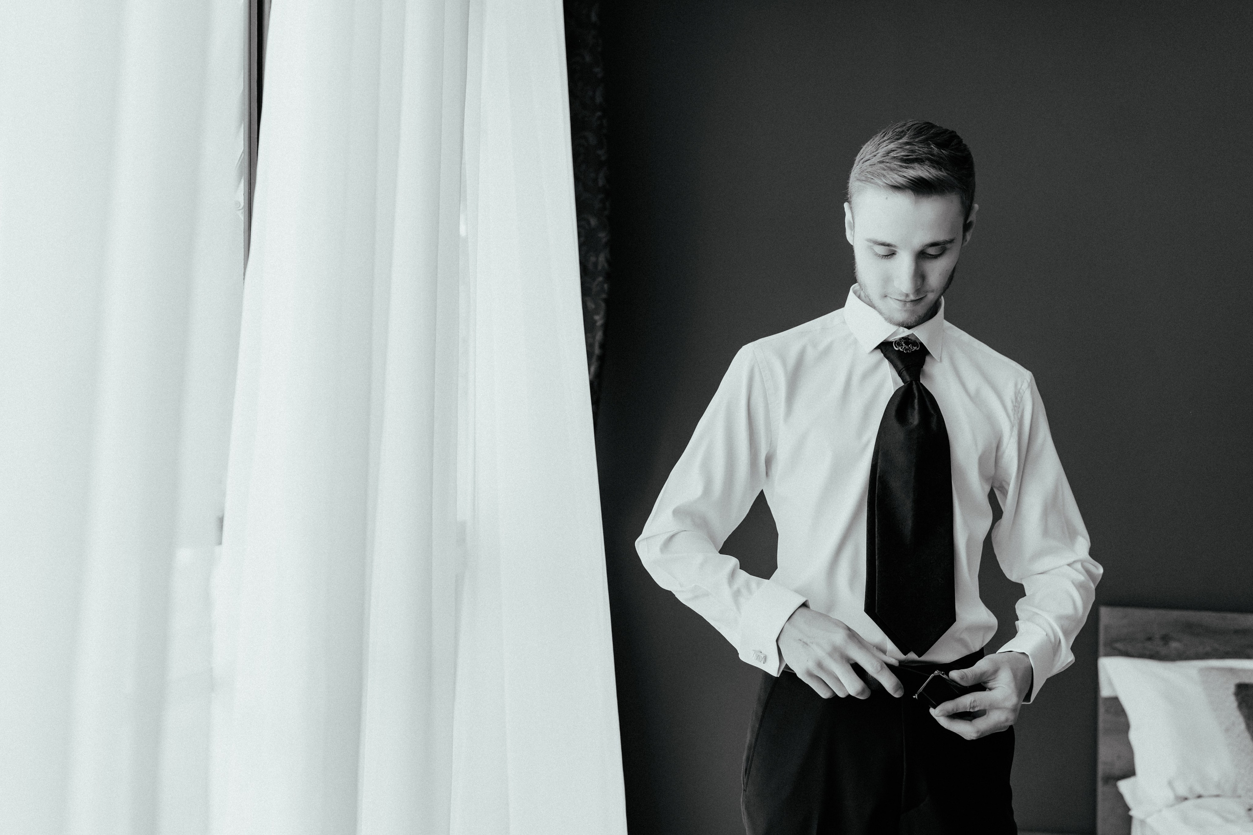 Ella - Catalin | Oradea