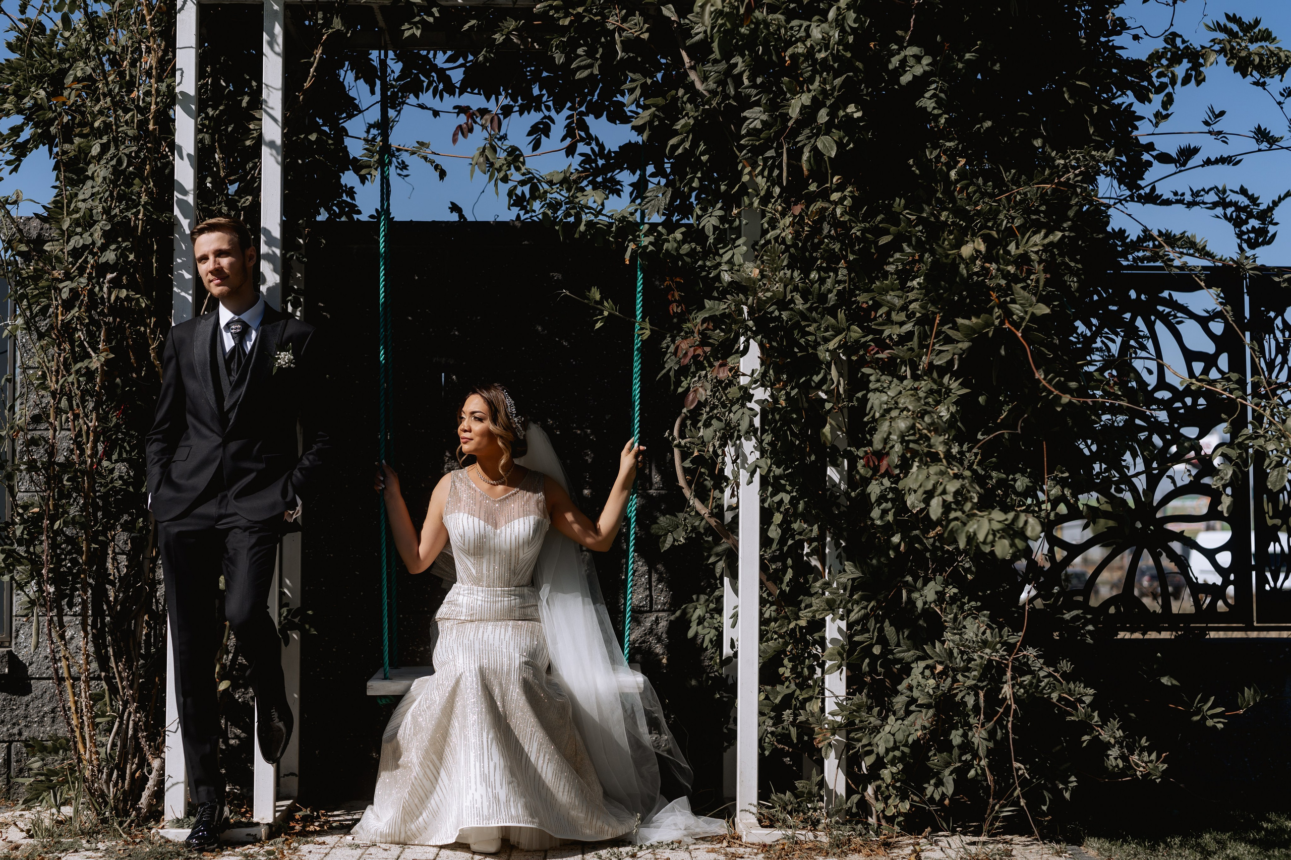 Ella - Catalin | Oradea