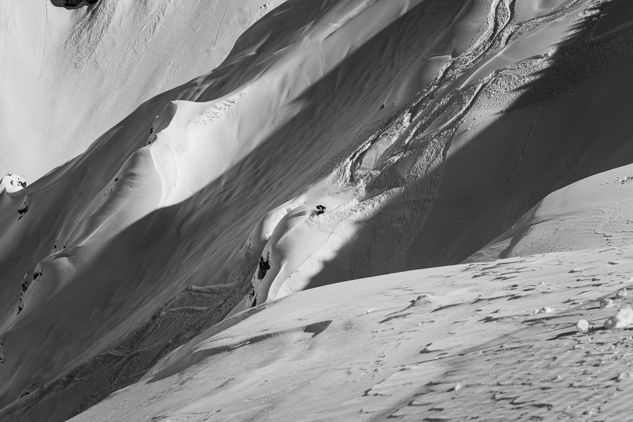 FWTQ. Merabi Eminashvili