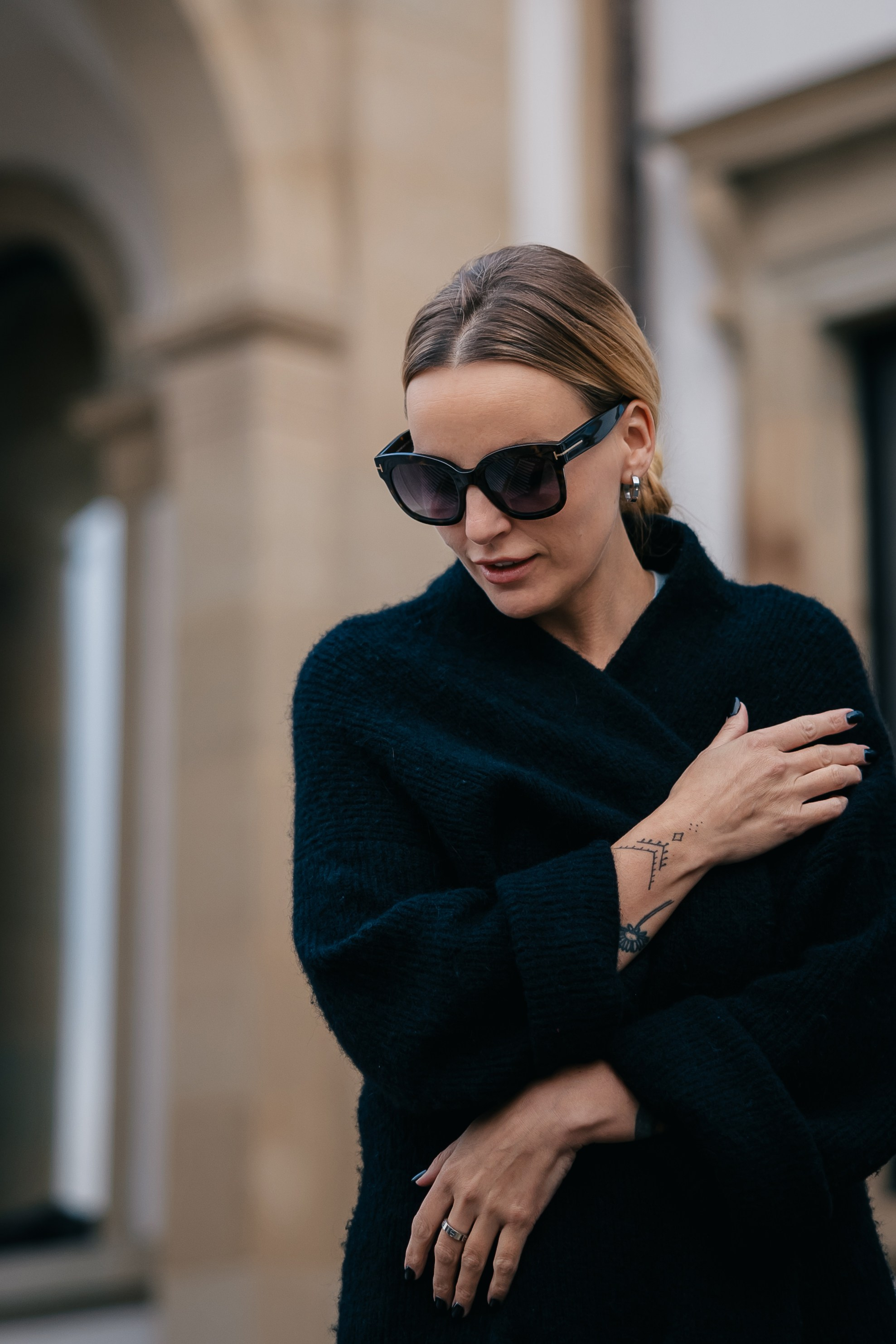 Mary. Viktoria Motte Fotografie Event-, Business- und Porträtfotografie Stuttgart | Mallorca