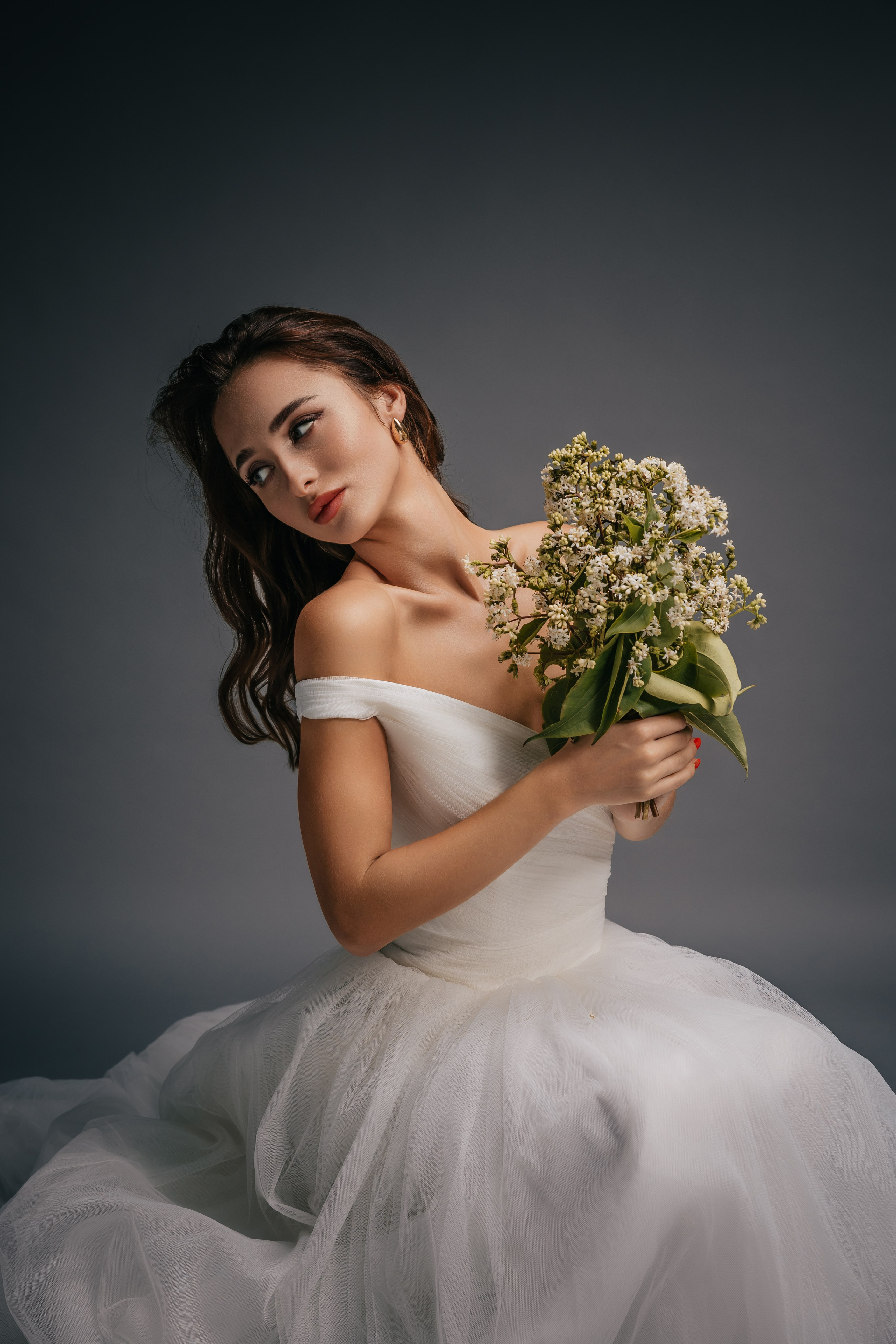 Anastasia. Viktoria Motte Fotografie Event-, Business- und Porträtfotografie Stuttgart | Mallorca