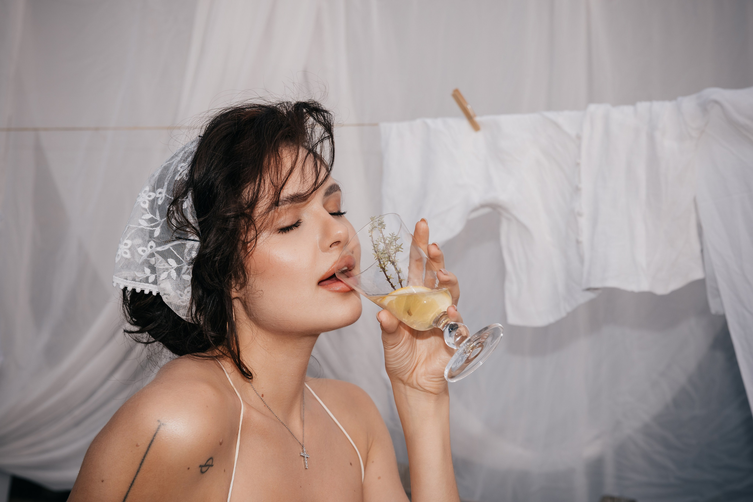 Vlada. Viktoria Motte Fotografie Event-, Business- und Porträtfotografie Stuttgart | Mallorca