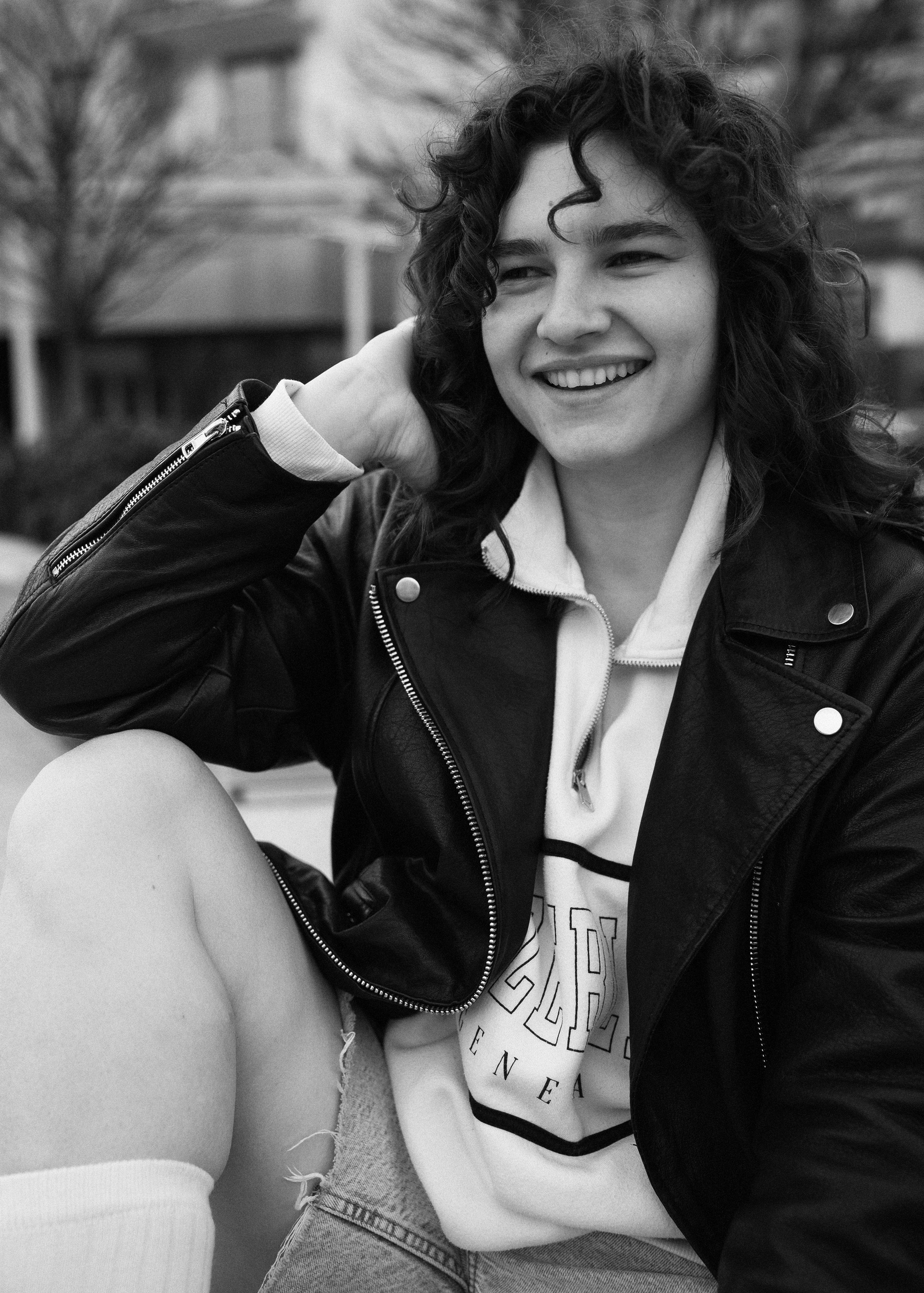 Diana. Kaja | fotograf psów we Wrocławiu