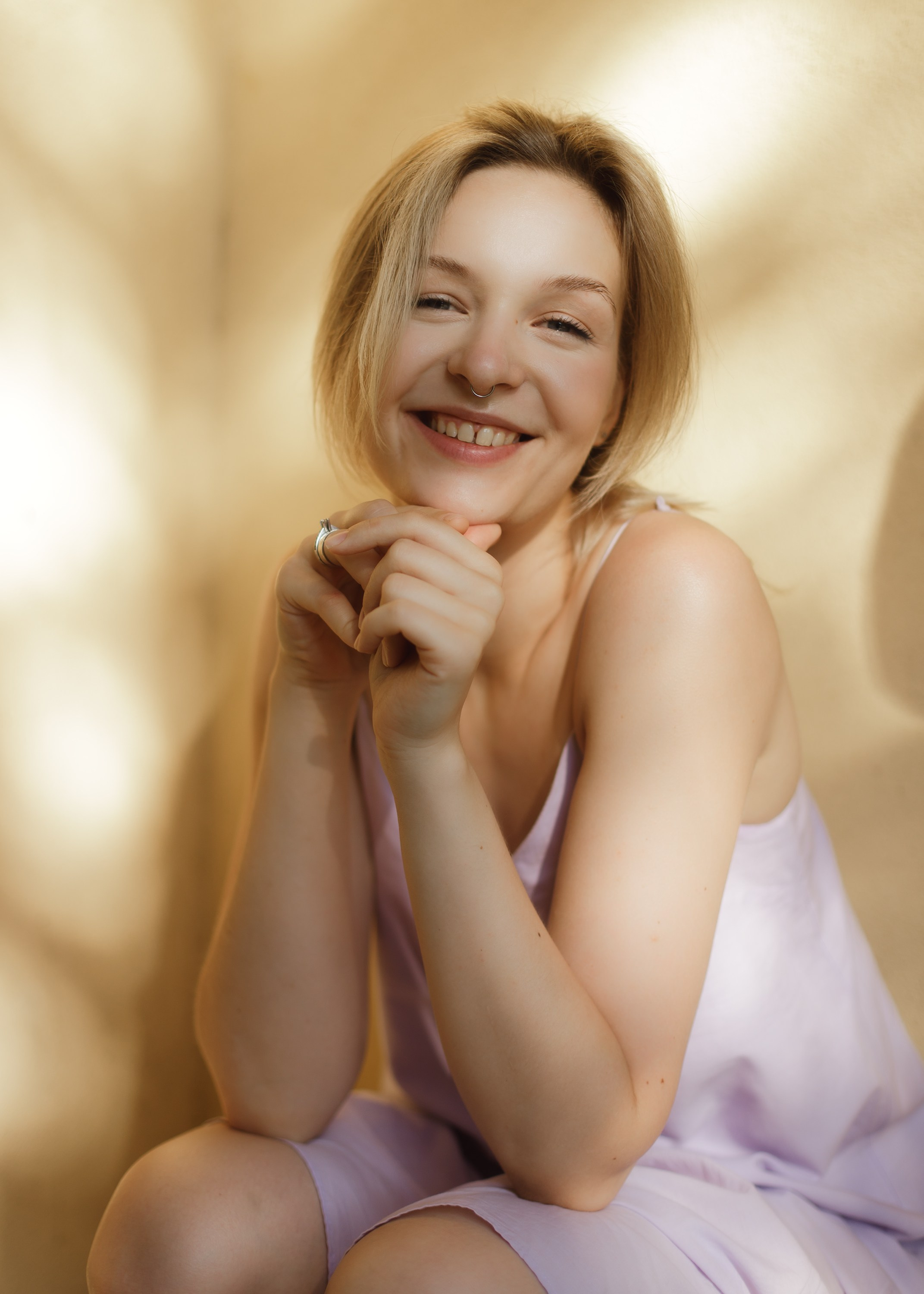 Vita. Kaja | fotograf psów we Wrocławiu