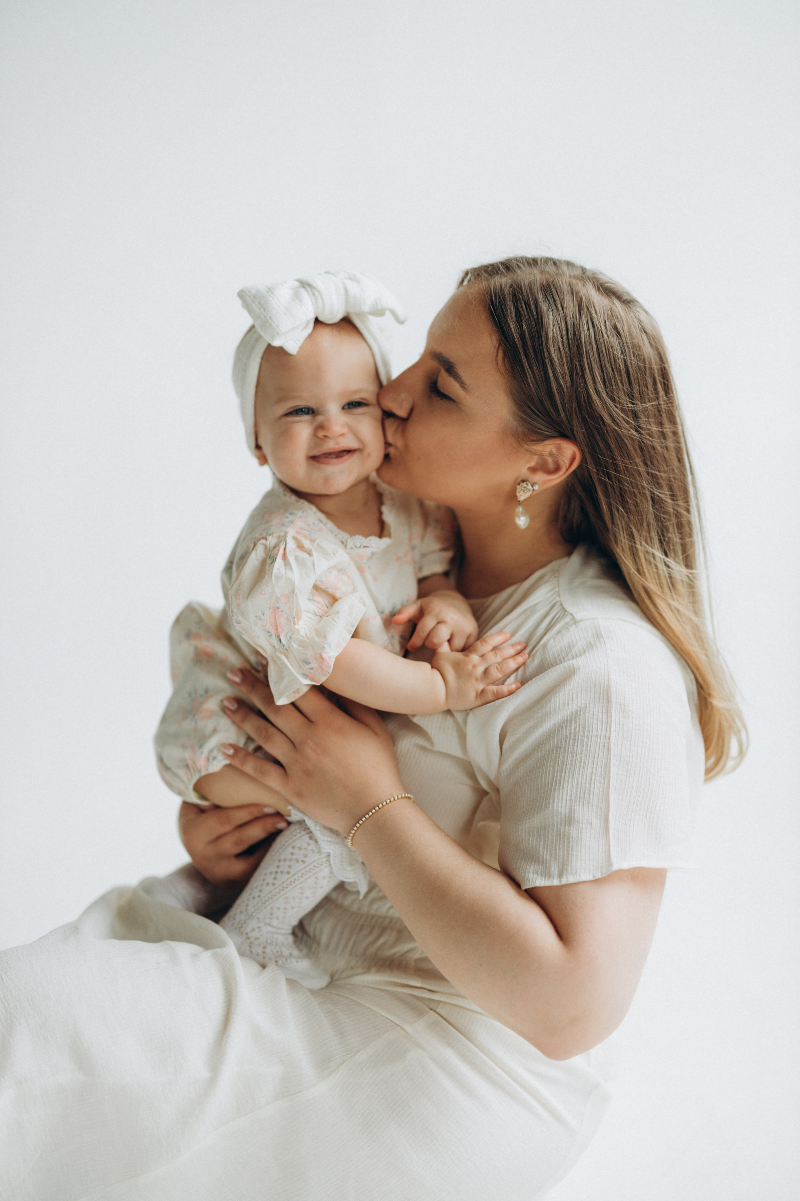Ella. AlinaLazurko.uk | Professional portrait photographer