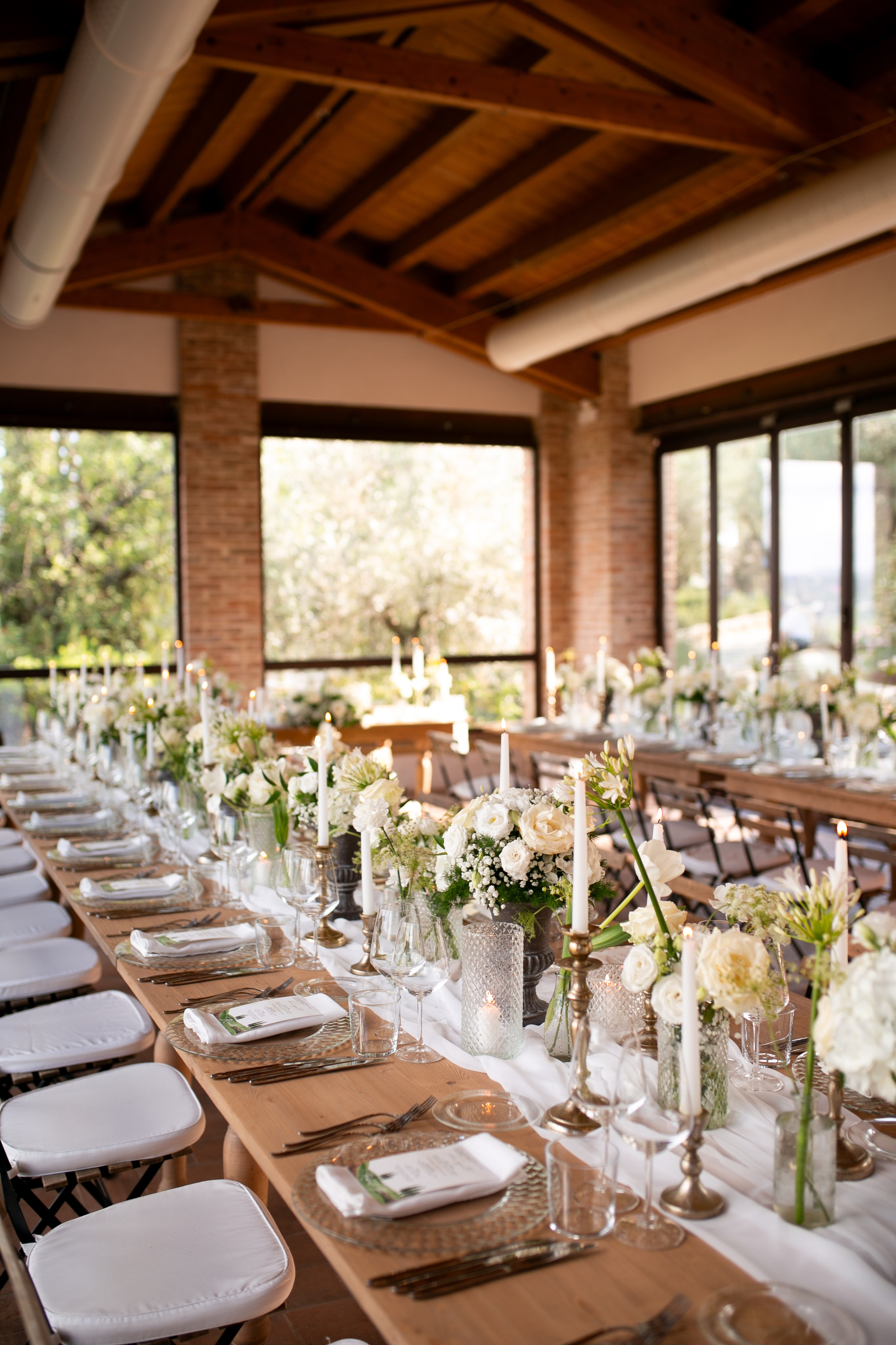 LESLIERL & JUAN. CK Photography | Wedding Photographer & Videographer in Italy