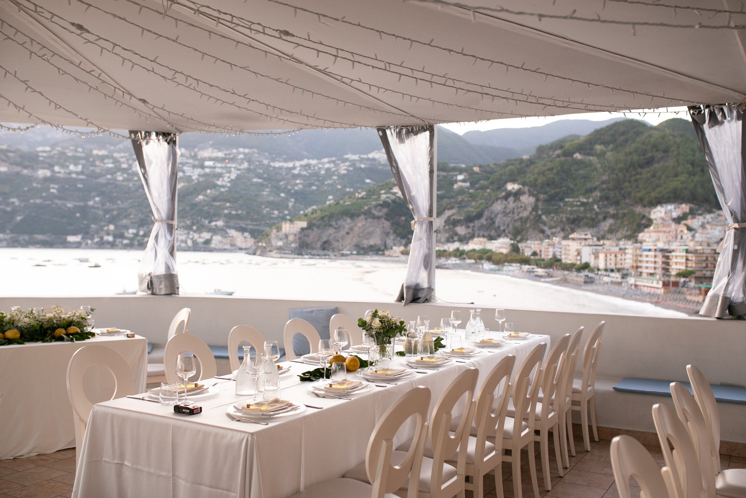 Sarah & Paddy. CK Photography | Wedding Photographer & Videographer in Italy