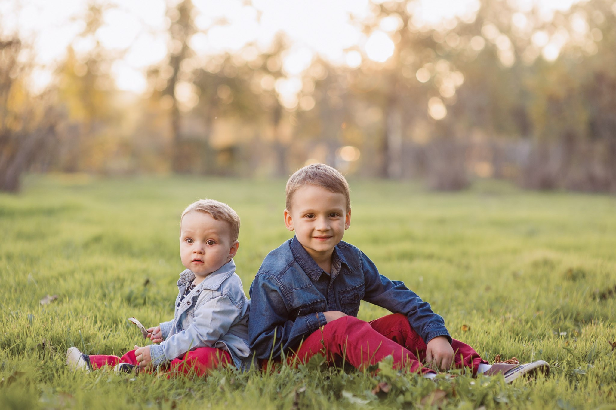 Familie si copii. Fotograf de nunta in Constanta|Marian Badescu