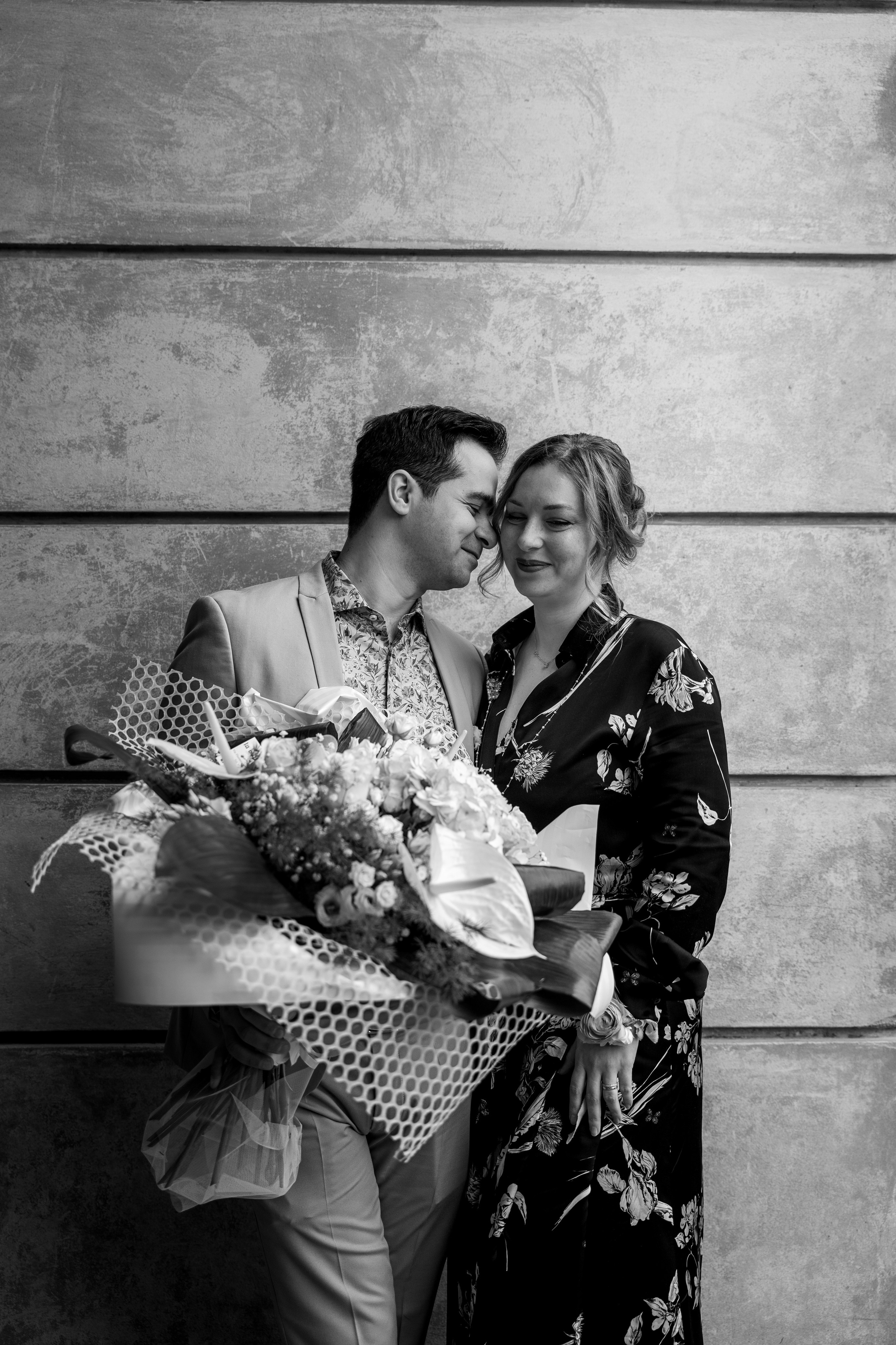 Wedding. Fotografo di famiglia, neonati, maternity, ritratti, matrimoni, cerimonie, Rimini