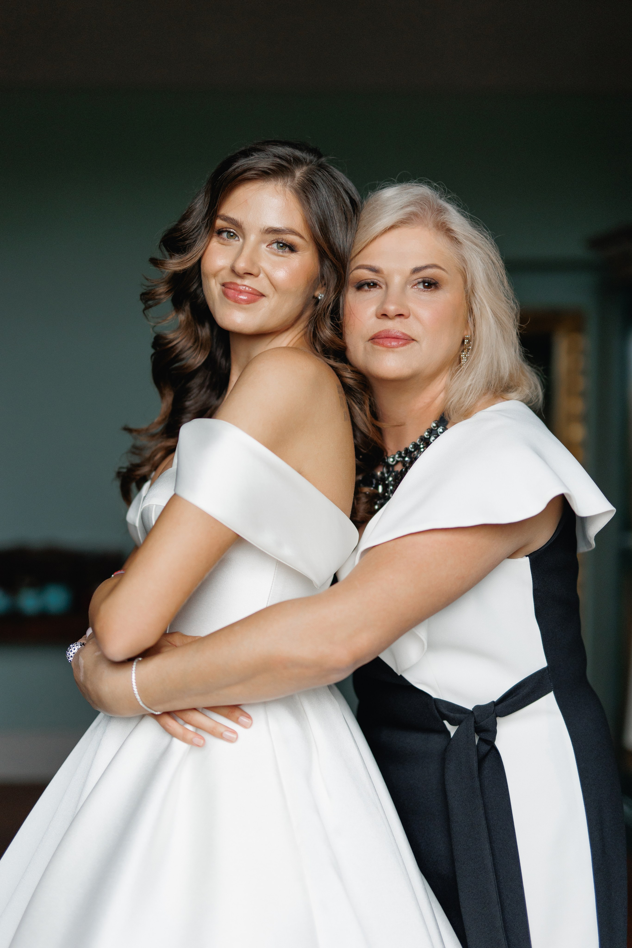 Wedding in Tuscany Wedding Photograoher Italy