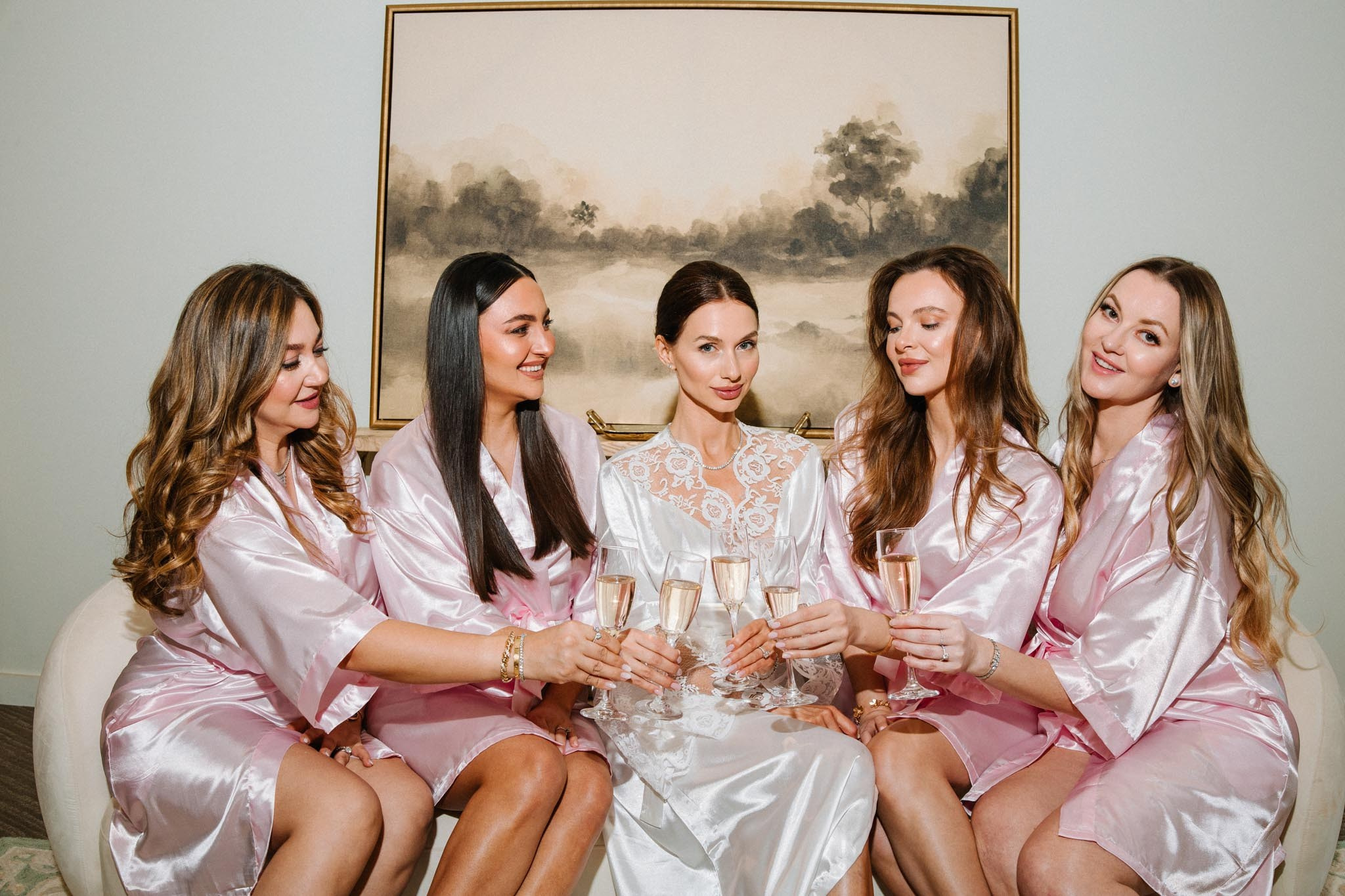 2025.05.24 Ievgenia & Reza. Sura Moments | Southern California Wedding Photo & Video