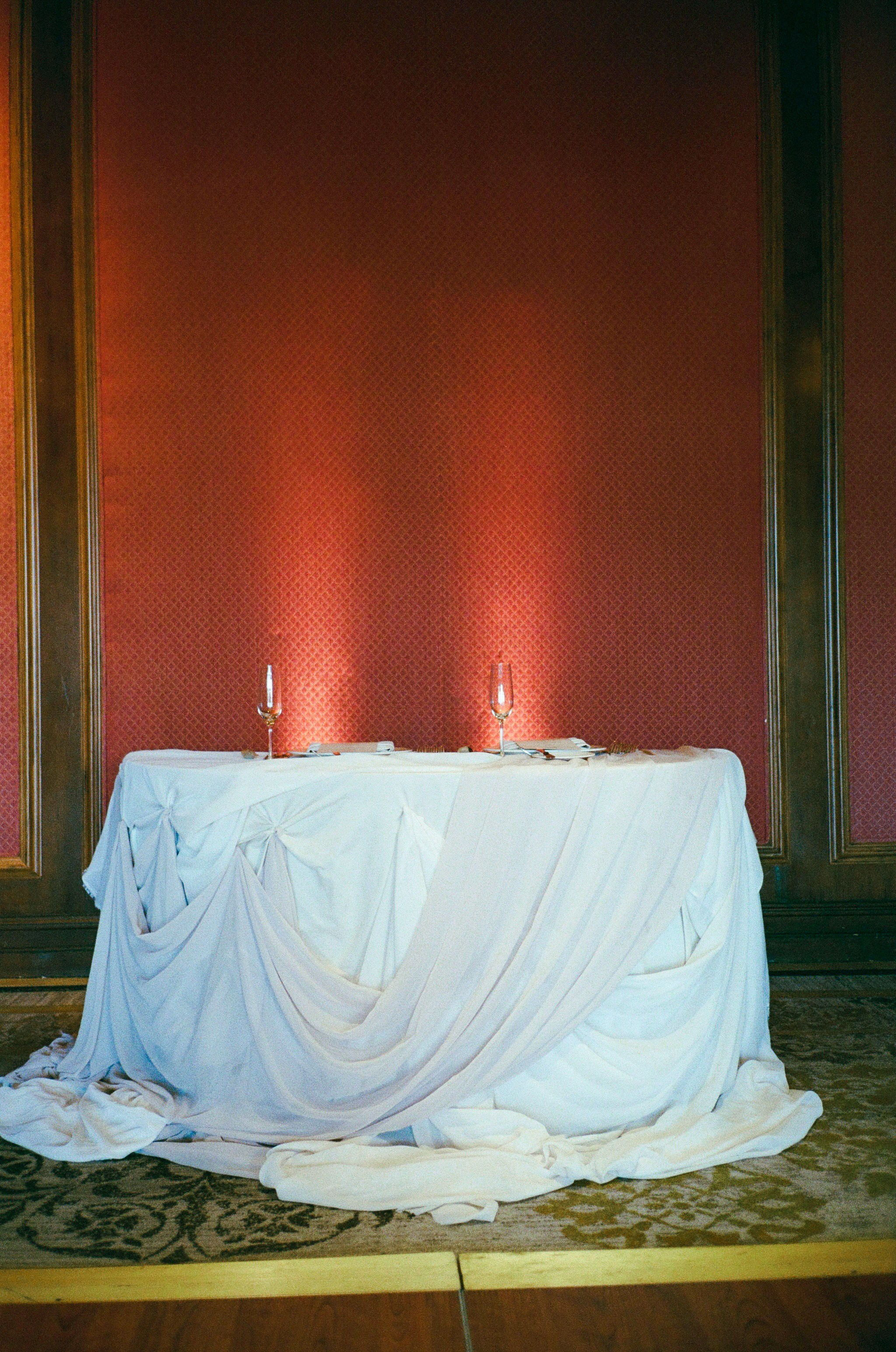 2026.03.22 Abigail & Andy. Sura Moments | Southern California Wedding Photo & Video