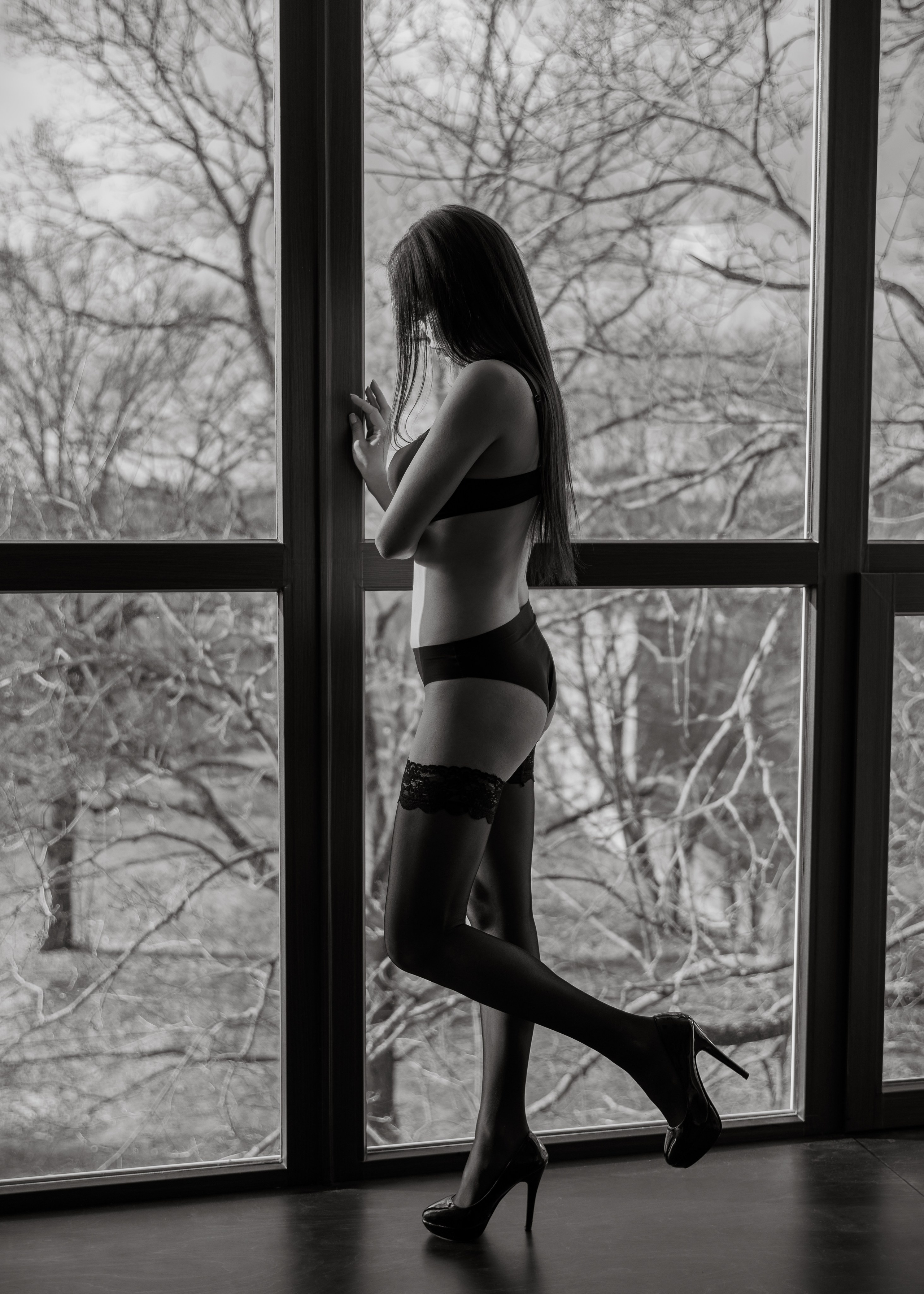 Portretu izlase. Sajūtu un mirkļu fotogrāfs no Rīgas, Mārtiņš Babris