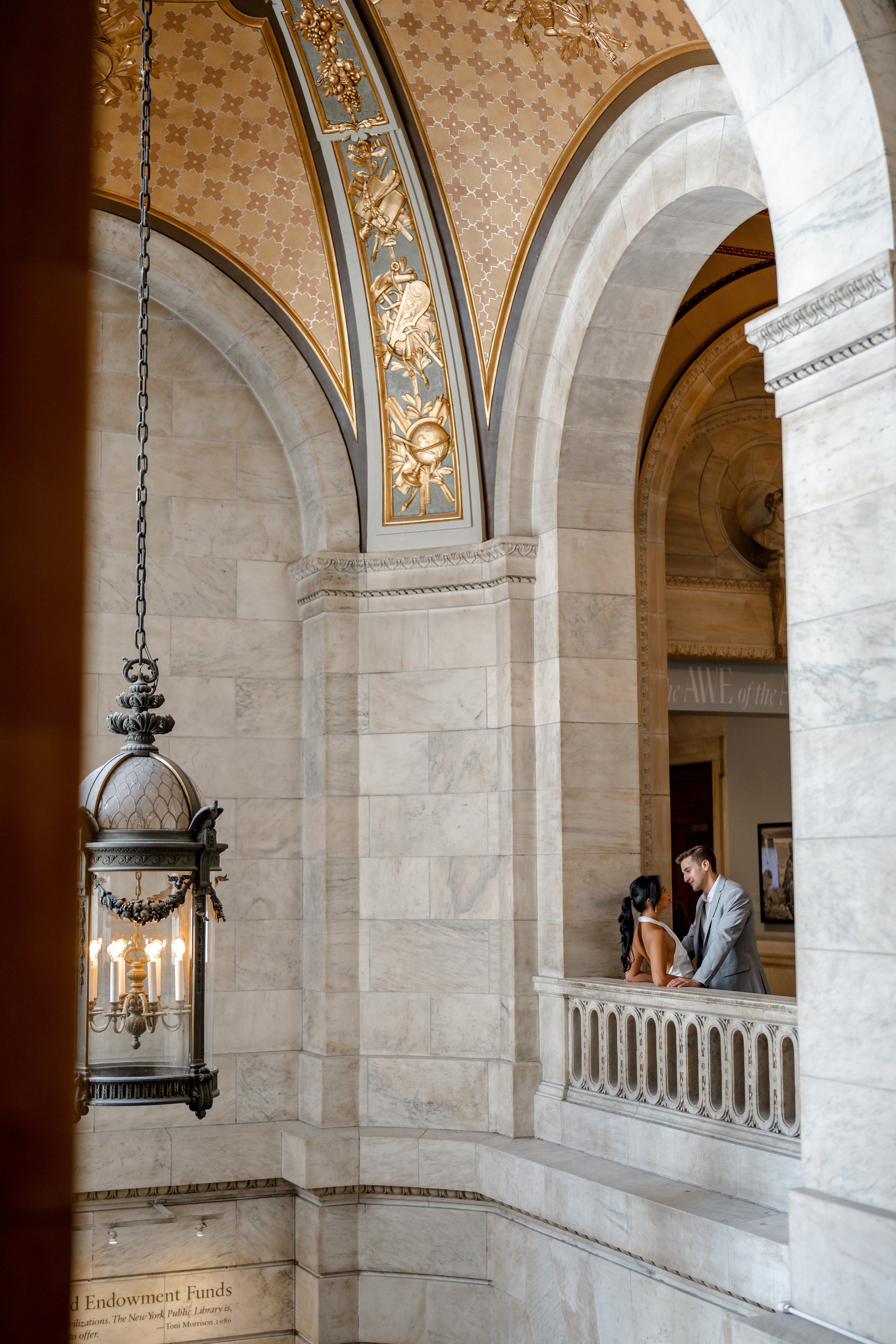 Molly & Alex. Anna Krasnova Wedding photographer