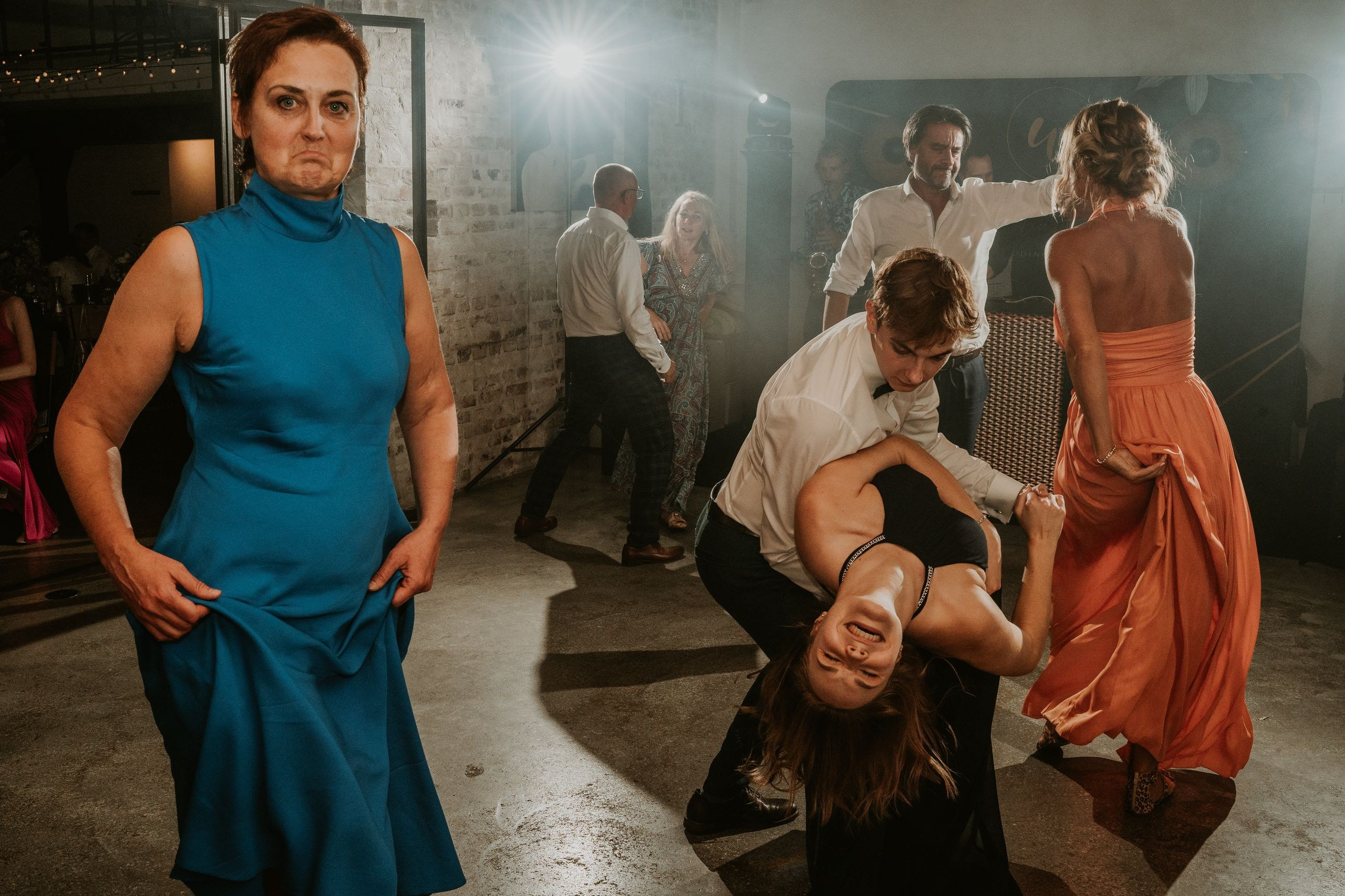 Wiktoria & Antek. Michał Kaźmierczyk - Fotograf