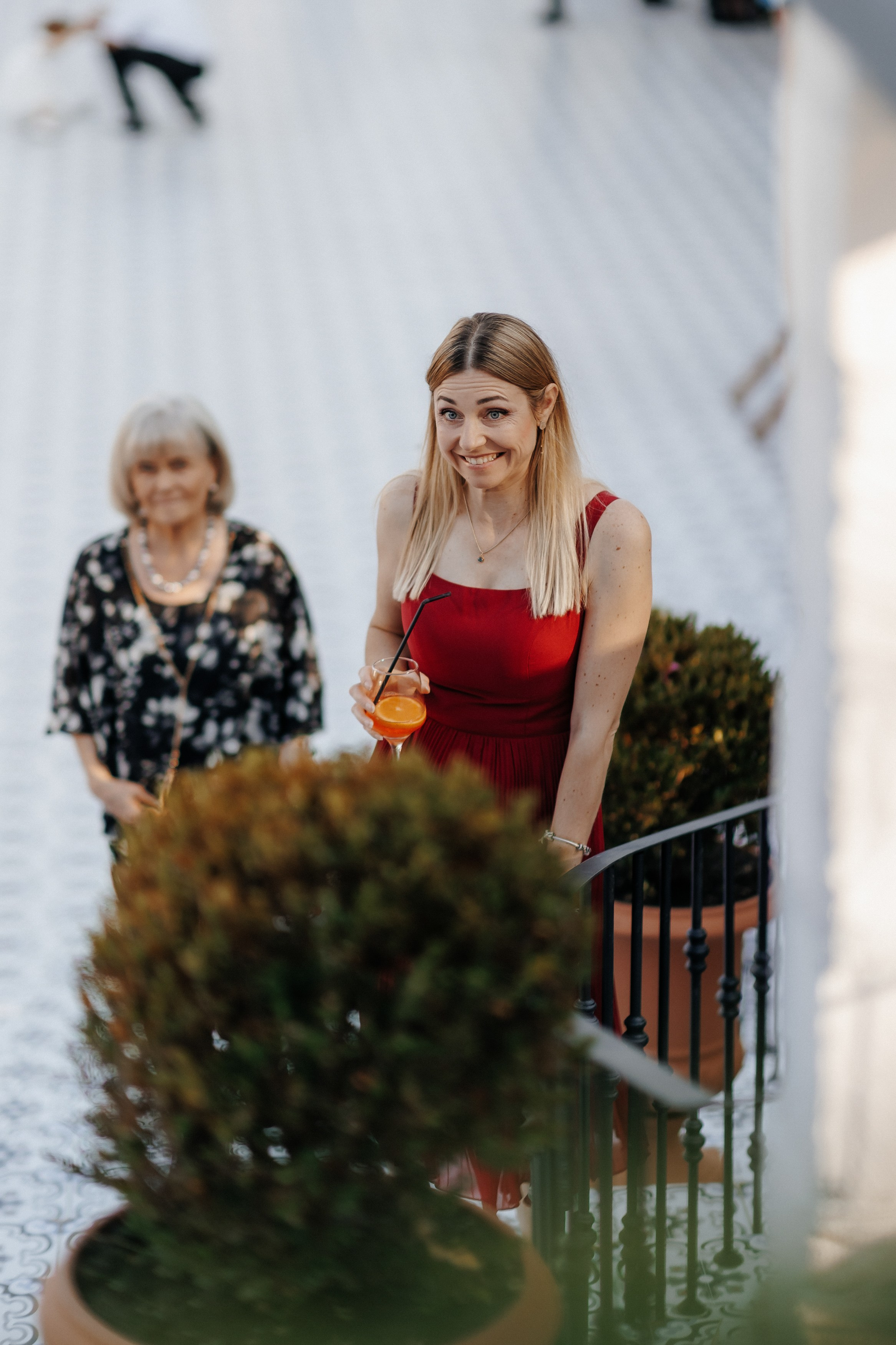 DANIEL + VALERIA. Fulga Photographer