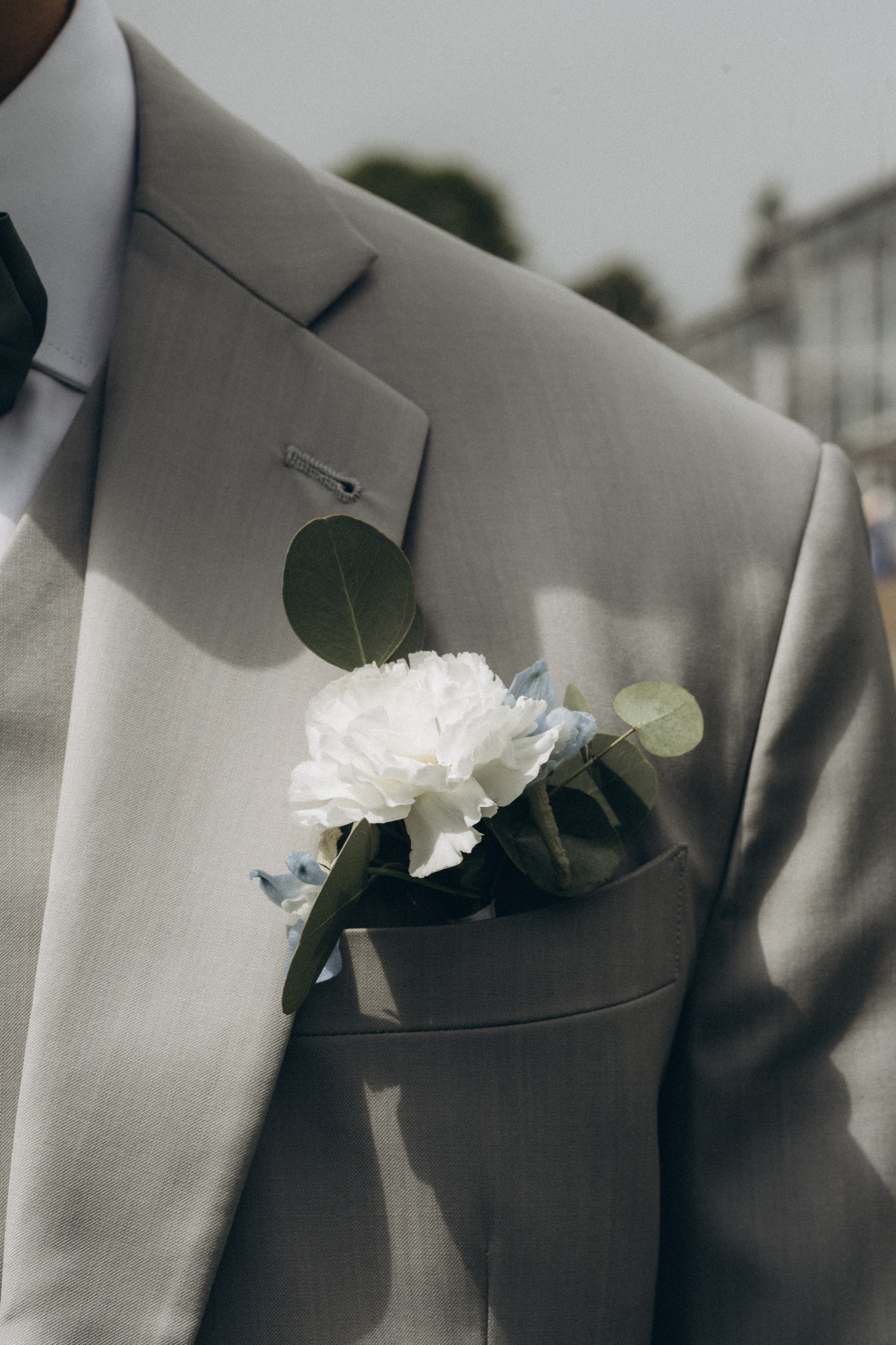 Wedding. Wedding and potrait photographer in Helsinki Vickan O