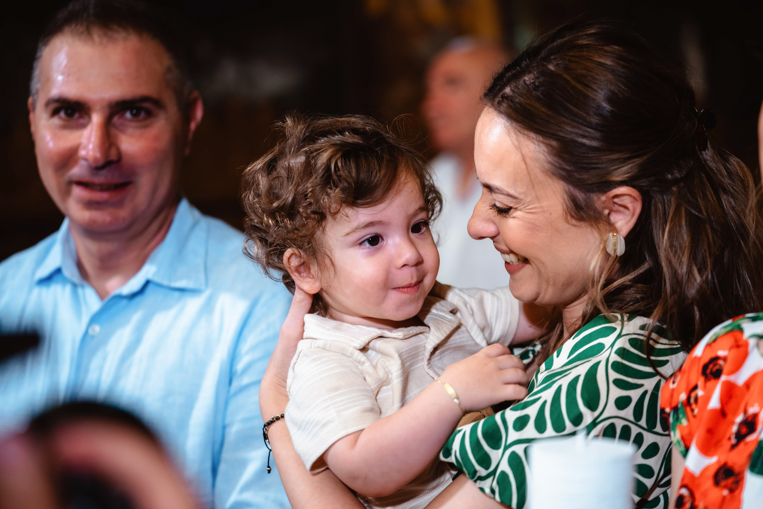 Victor. Fotograf nunta si evenimente Giurgiu