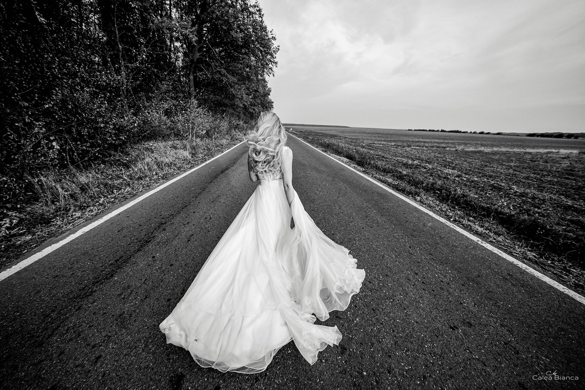 Adriana & Andrei - 2022. Fotograf nunta si evenimente Giurgiu
