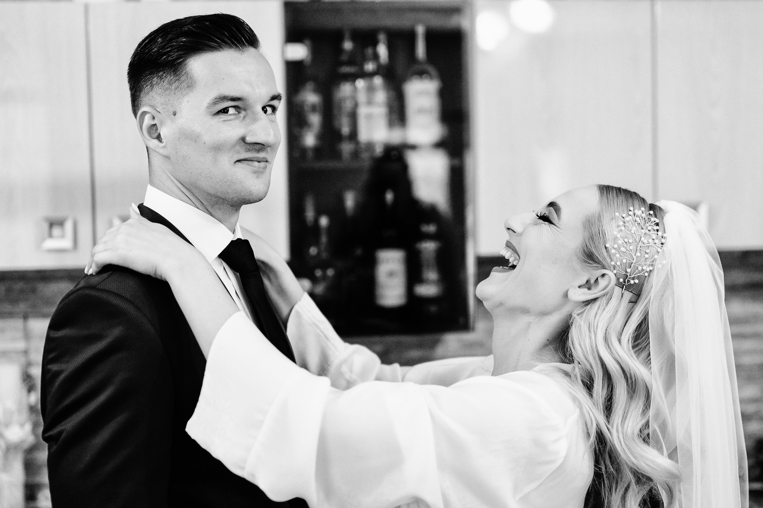 Contact. Fotograf nunta si evenimente Giurgiu