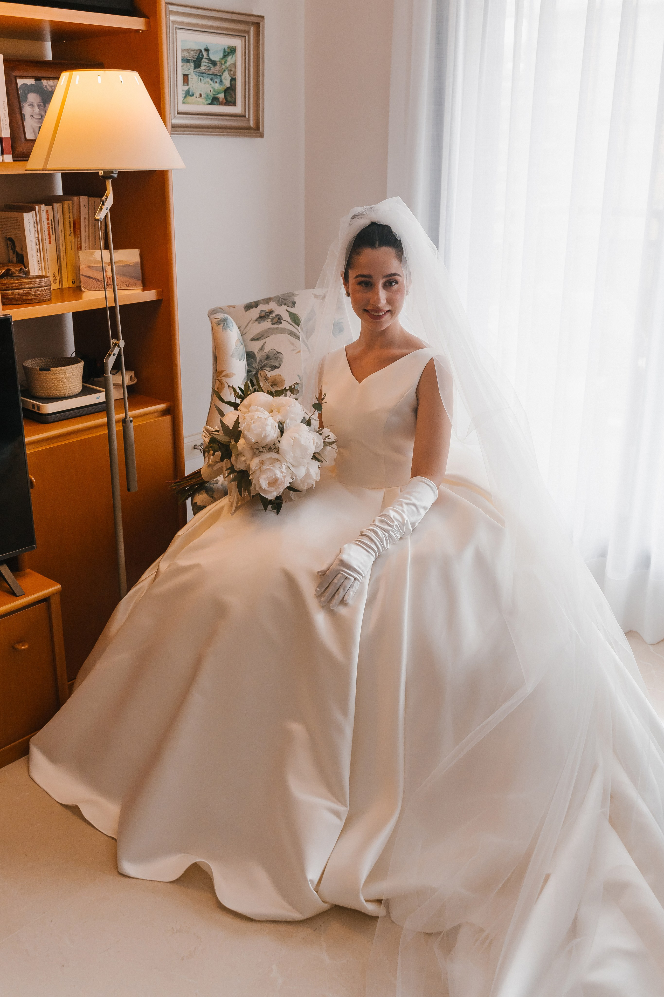N&D. Fotógrafa de bodas y familias en España, Valencia: Nadia ProFoto