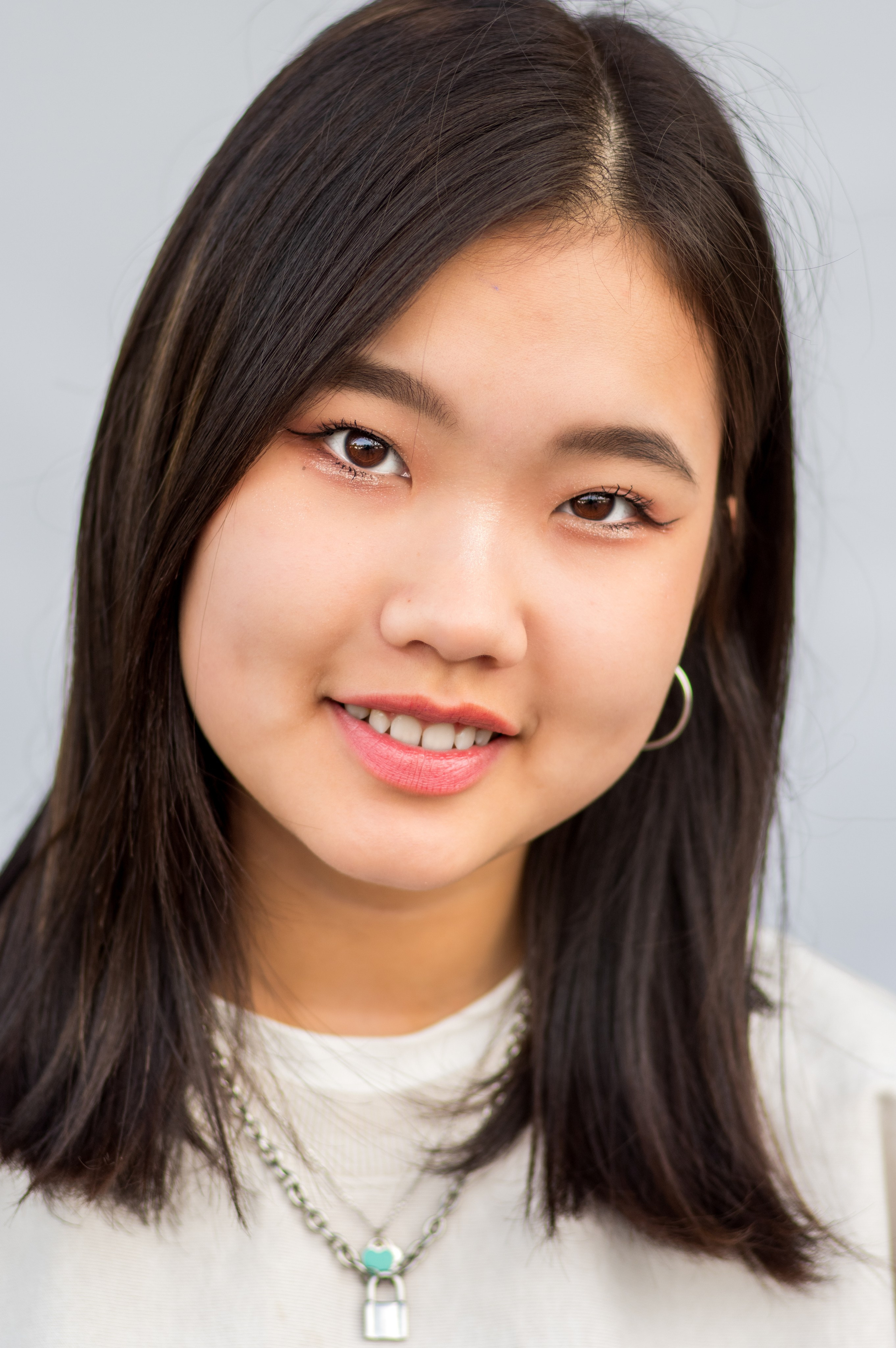 Actors headshots photographer in Los Angeles