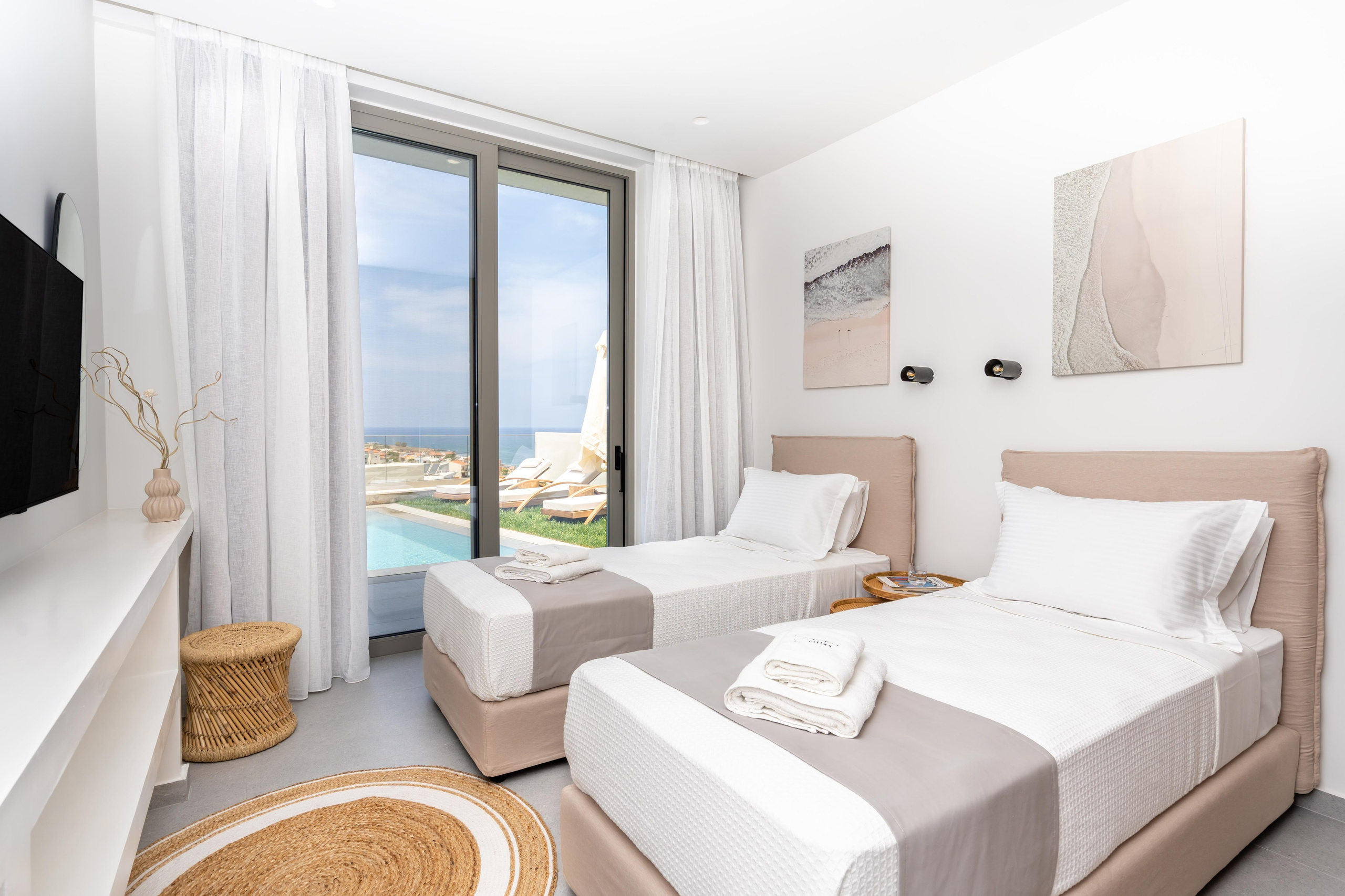 Professional hospitality photography capturing aerial drone views, architectural details and lifestyle moments at luxury hotels and resorts.