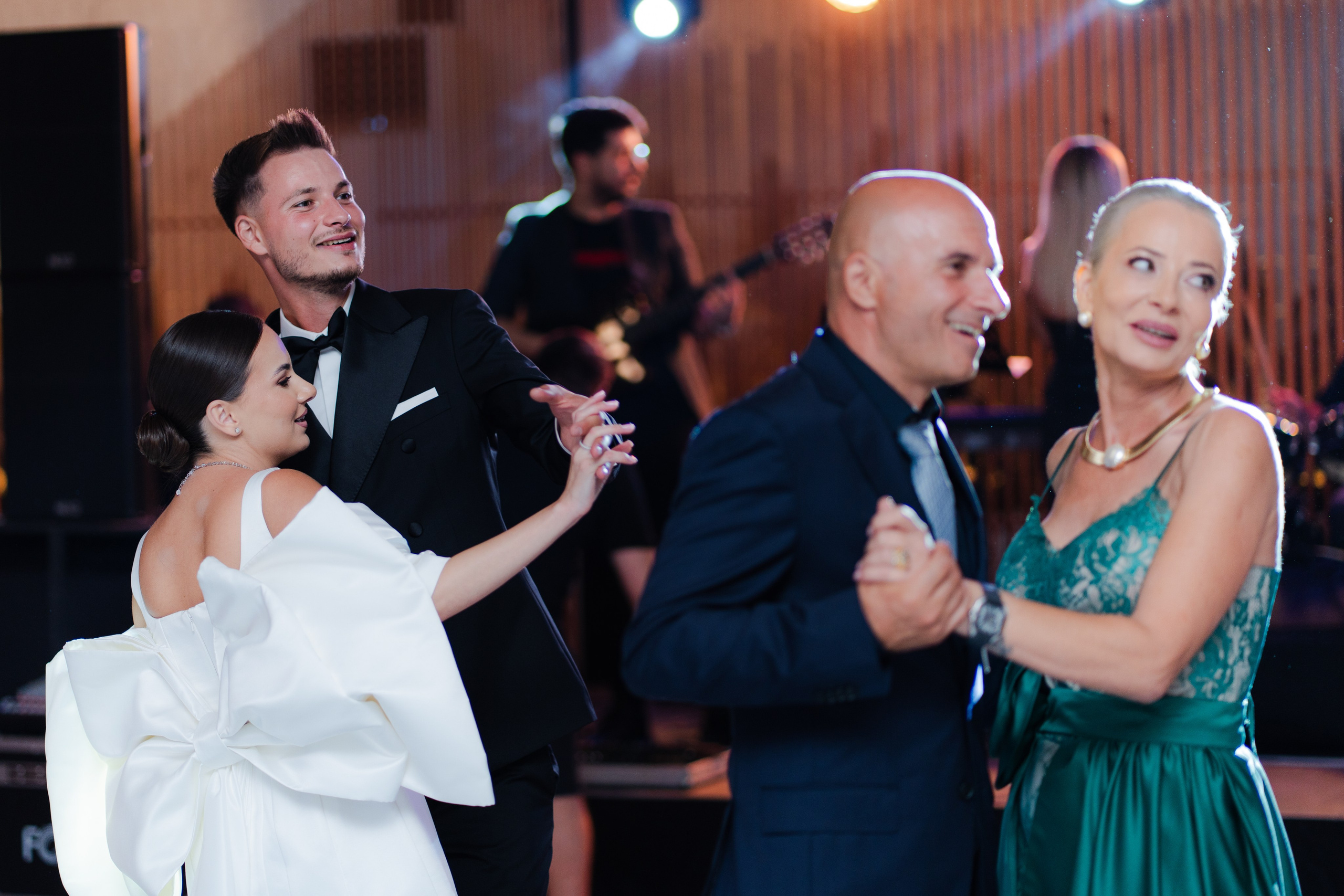 M&Y | Wedding day. Fotograf profesionist Bucuresti - Tudor Banescu