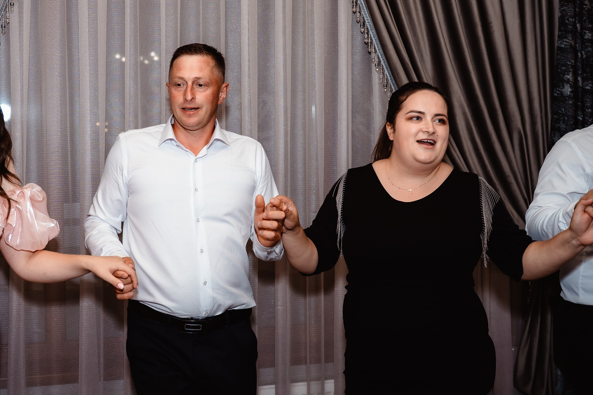 Monica și Mugurel. Mădălina & Florin | Fotograf & Videograf de Nuntă