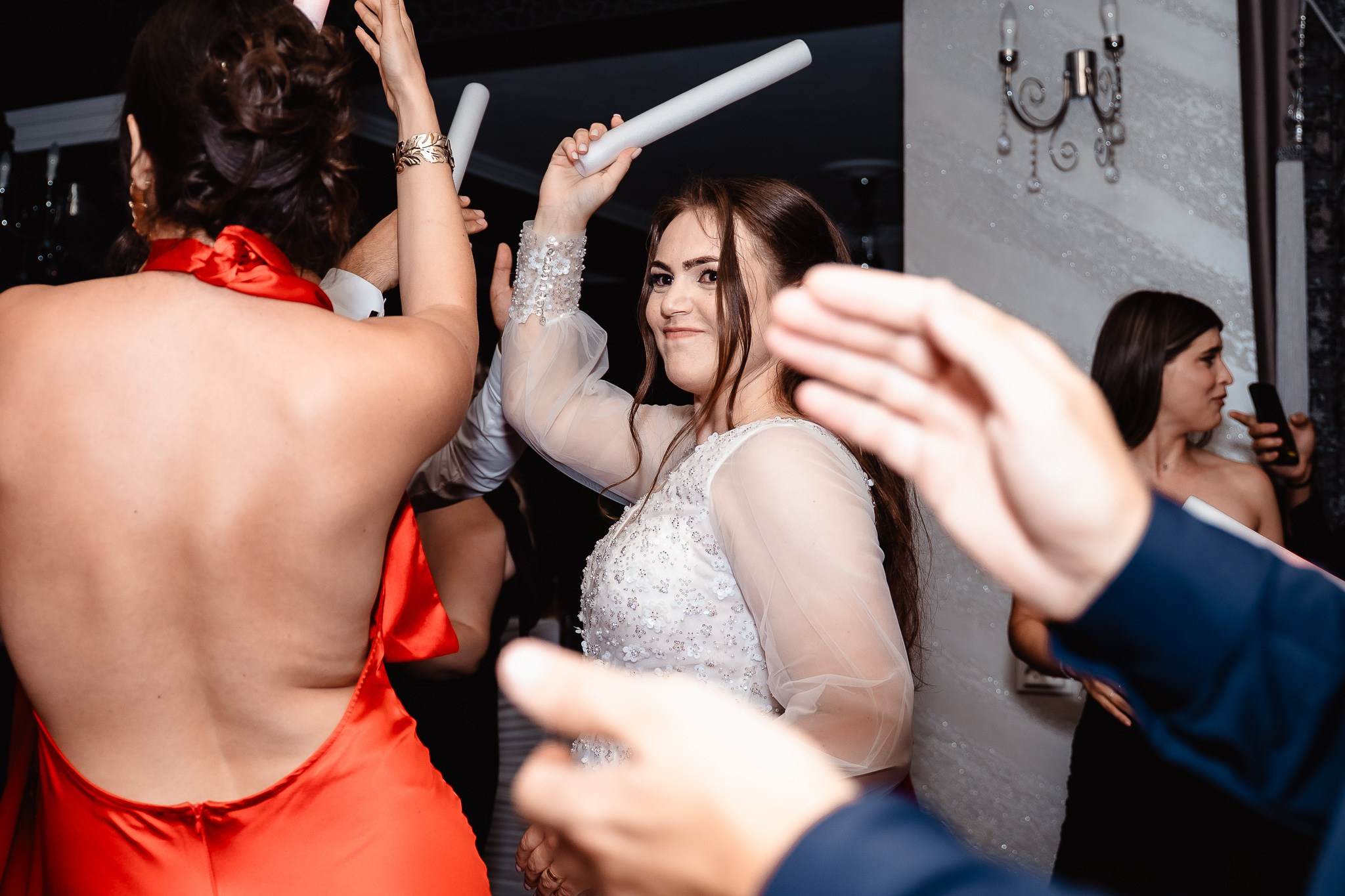 Monica și Mugurel. Mădălina & Florin | Fotograf & Videograf de Nuntă