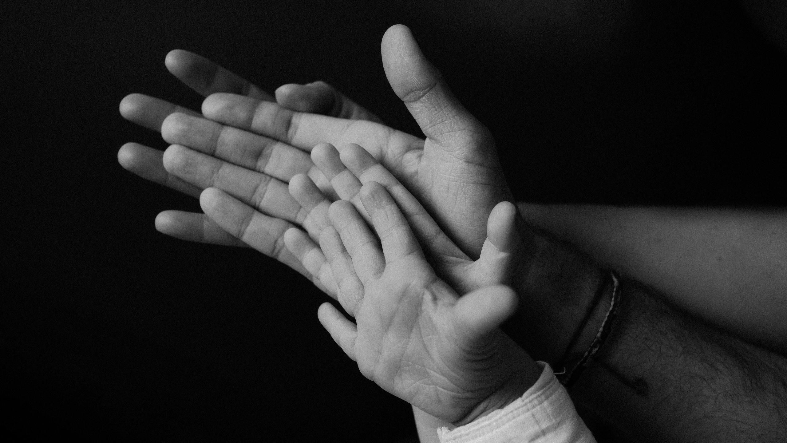 FAMILY | BAR. Montenegro photographer and videographer